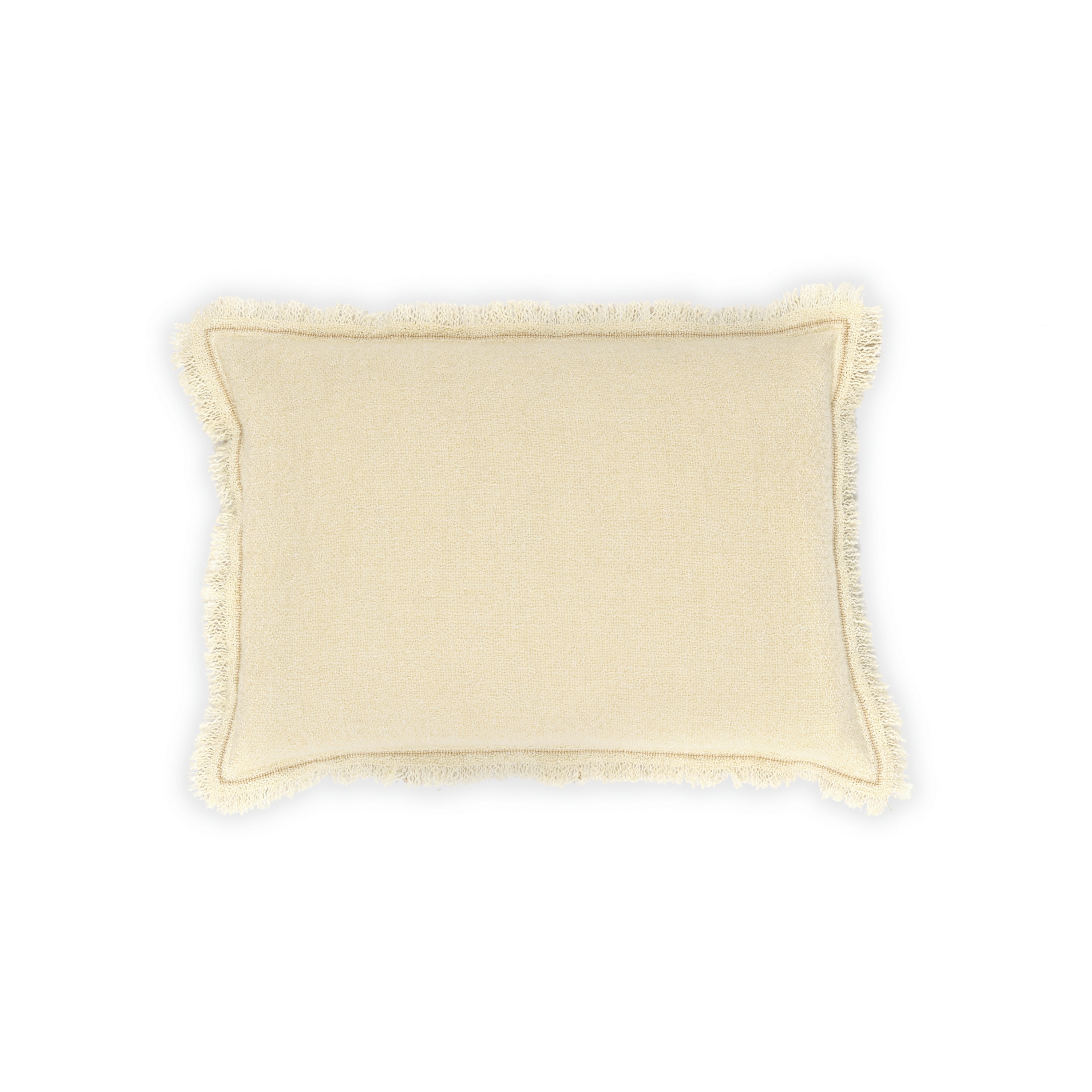 Afficher le produit L'Accessoire | BALZAC Neige | CO 251 02 02 du fabricant Elitis