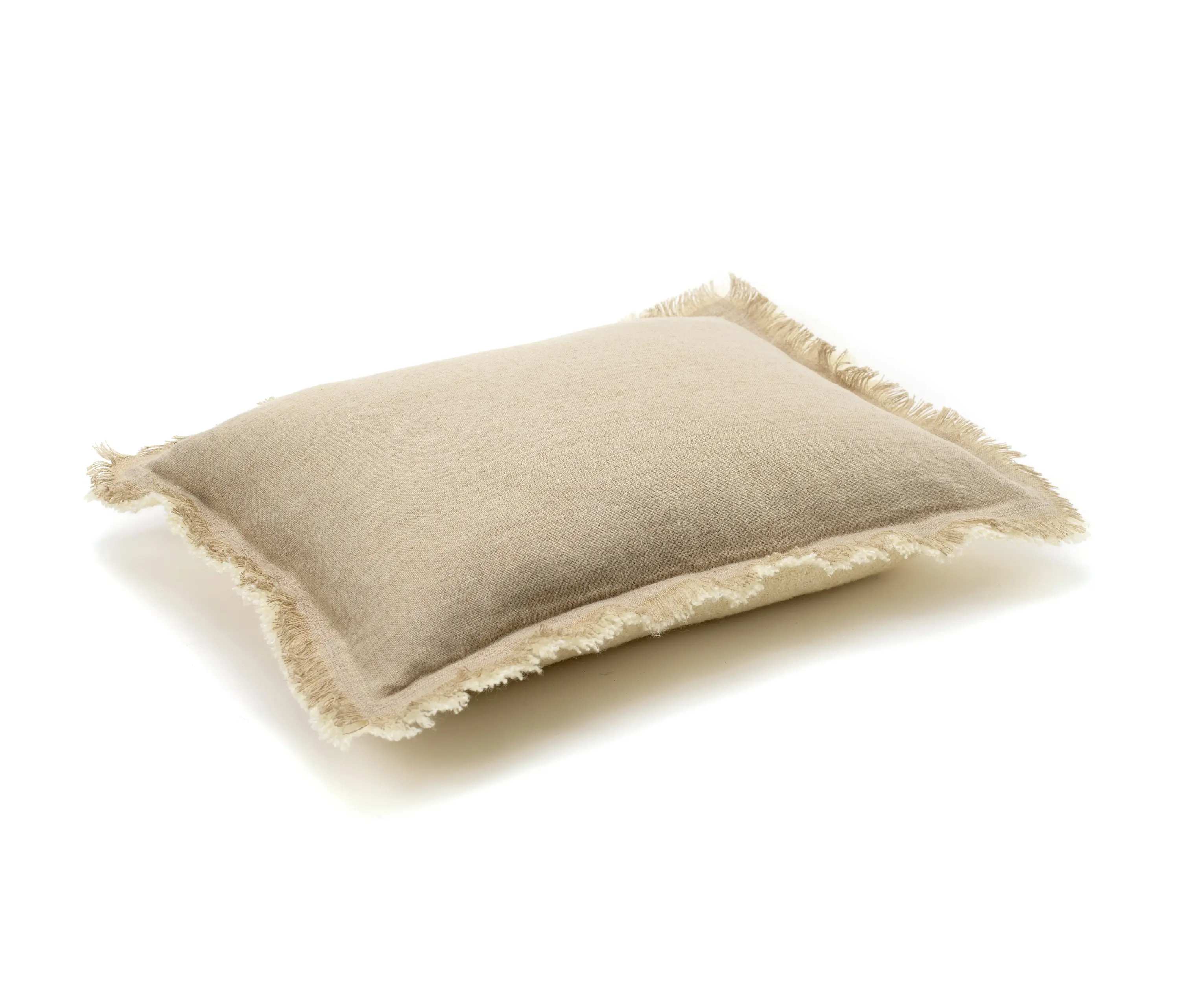 Elitis - L'Accessoire | BALZAC Neige | CO 251 02 02