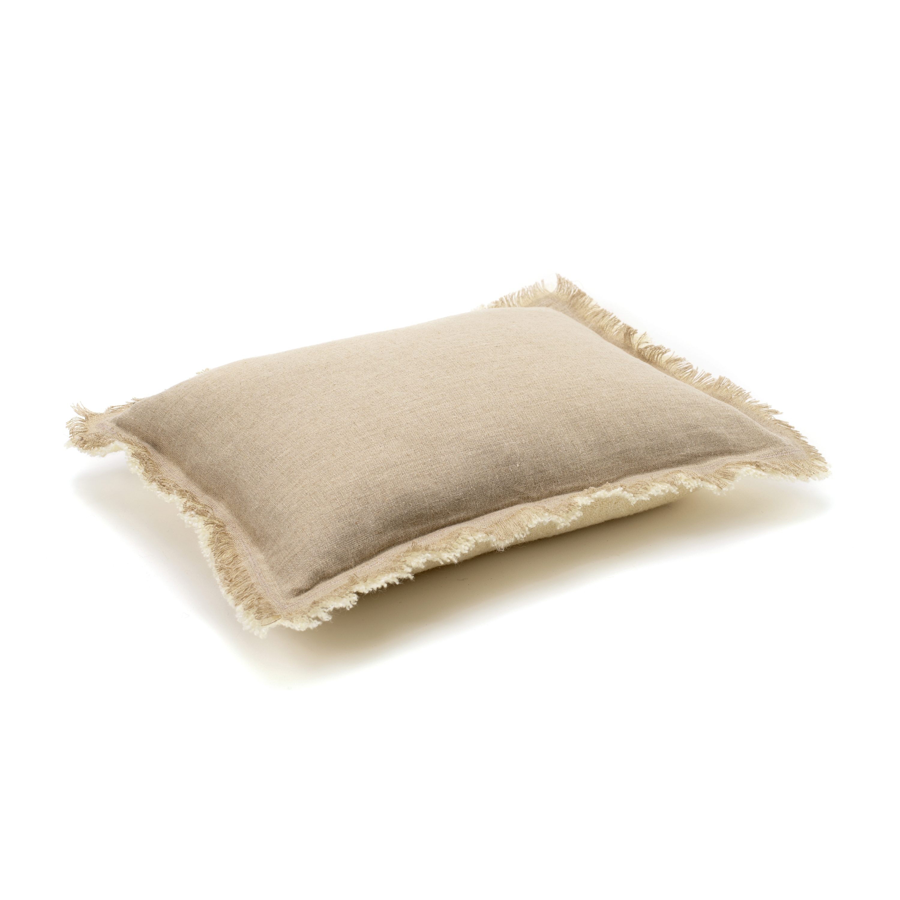 L'Accessoire | BALZAC Neige | CO 251 02 02