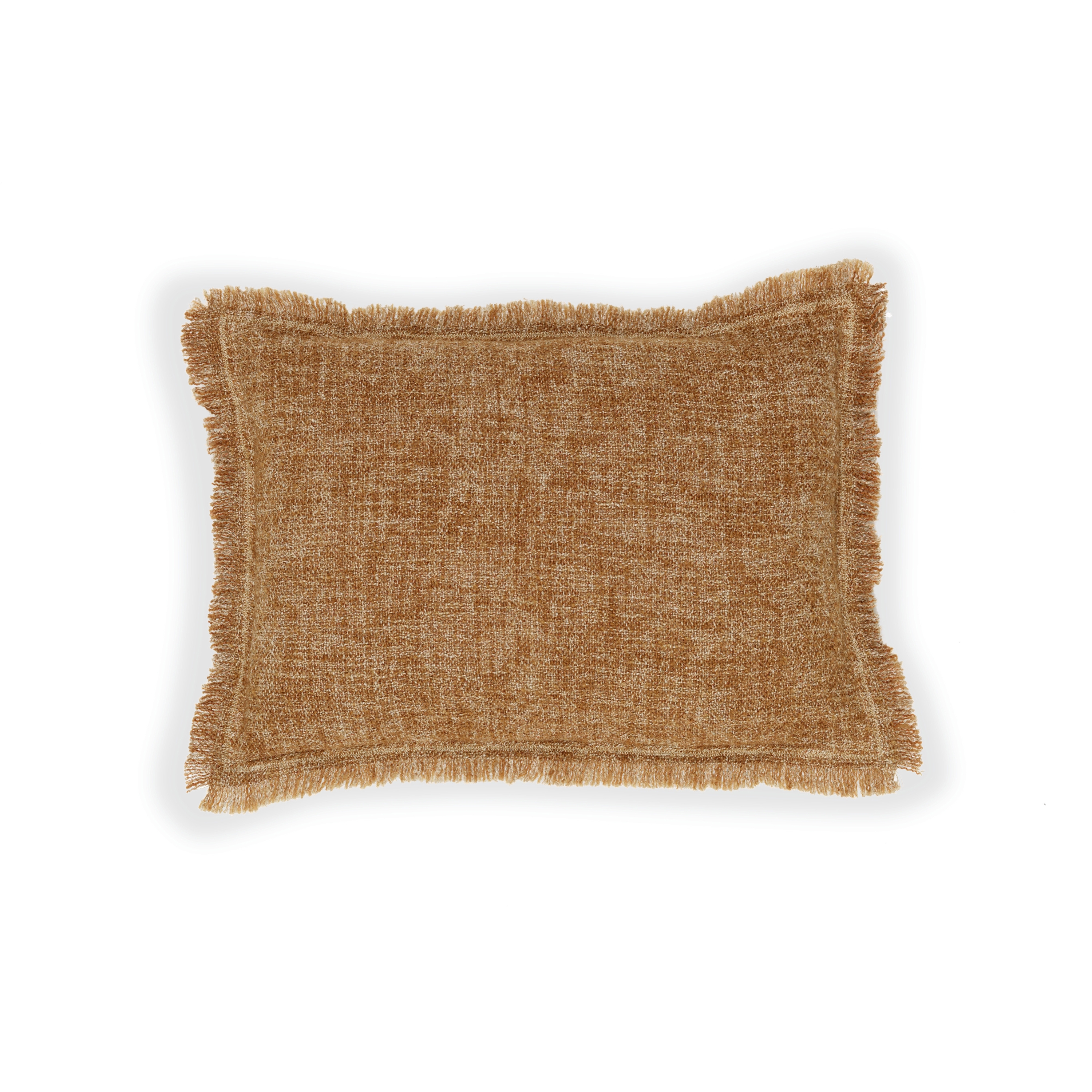 L'Accessoire | BALZAC Neige | CO 251 02 02