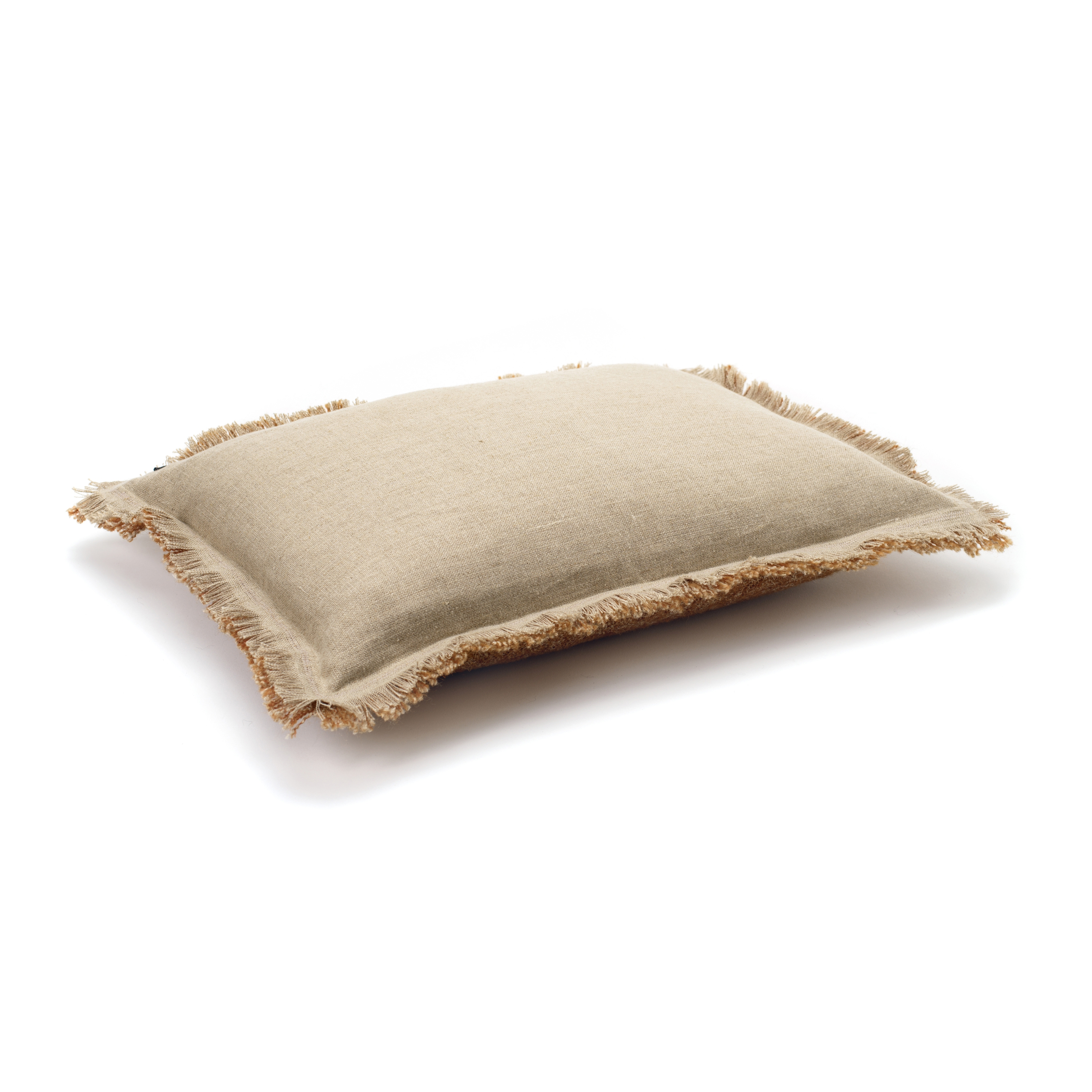 L'Accessoire | BALZAC Neige | CO 251 02 02