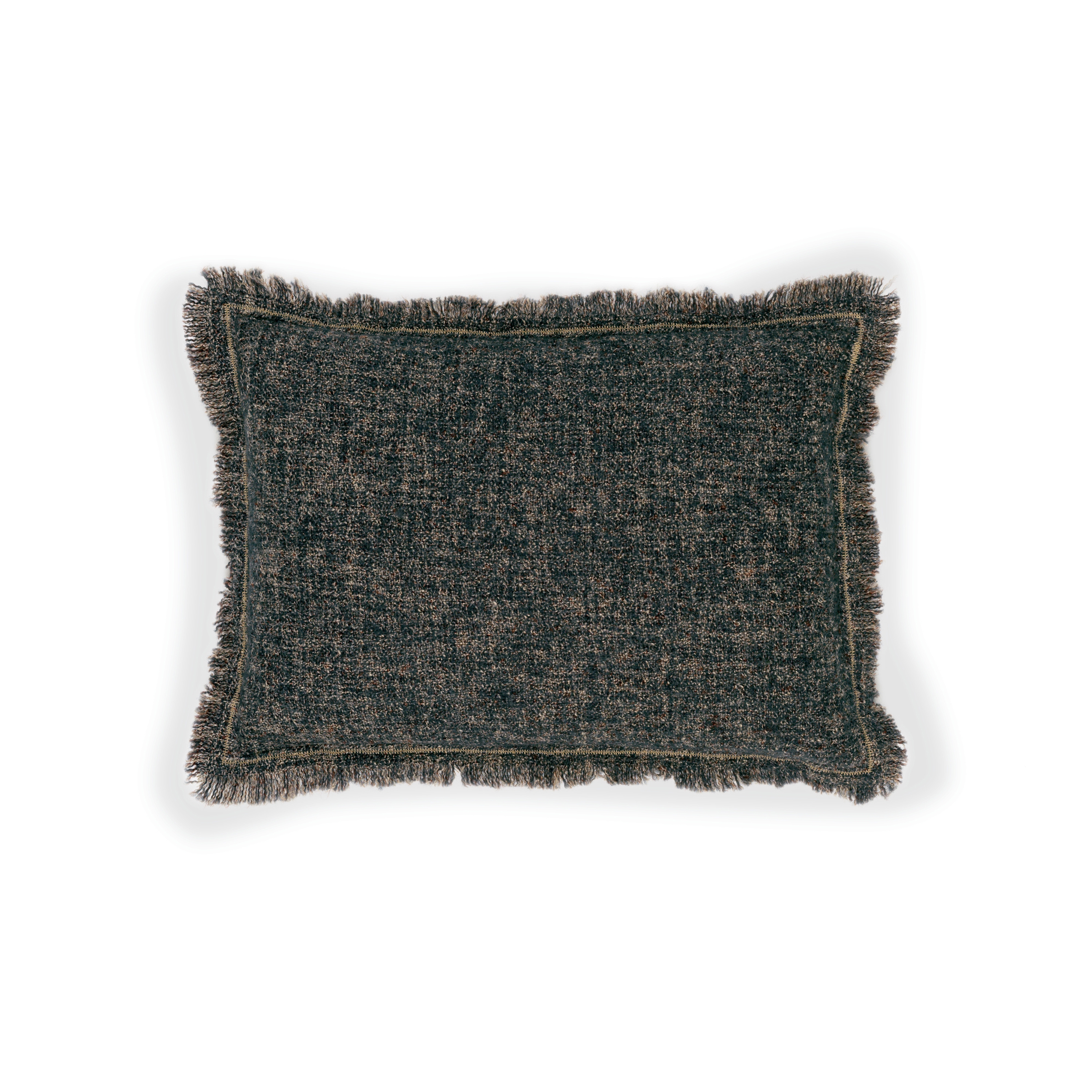L'Accessoire | BALZAC Neige | CO 251 02 02