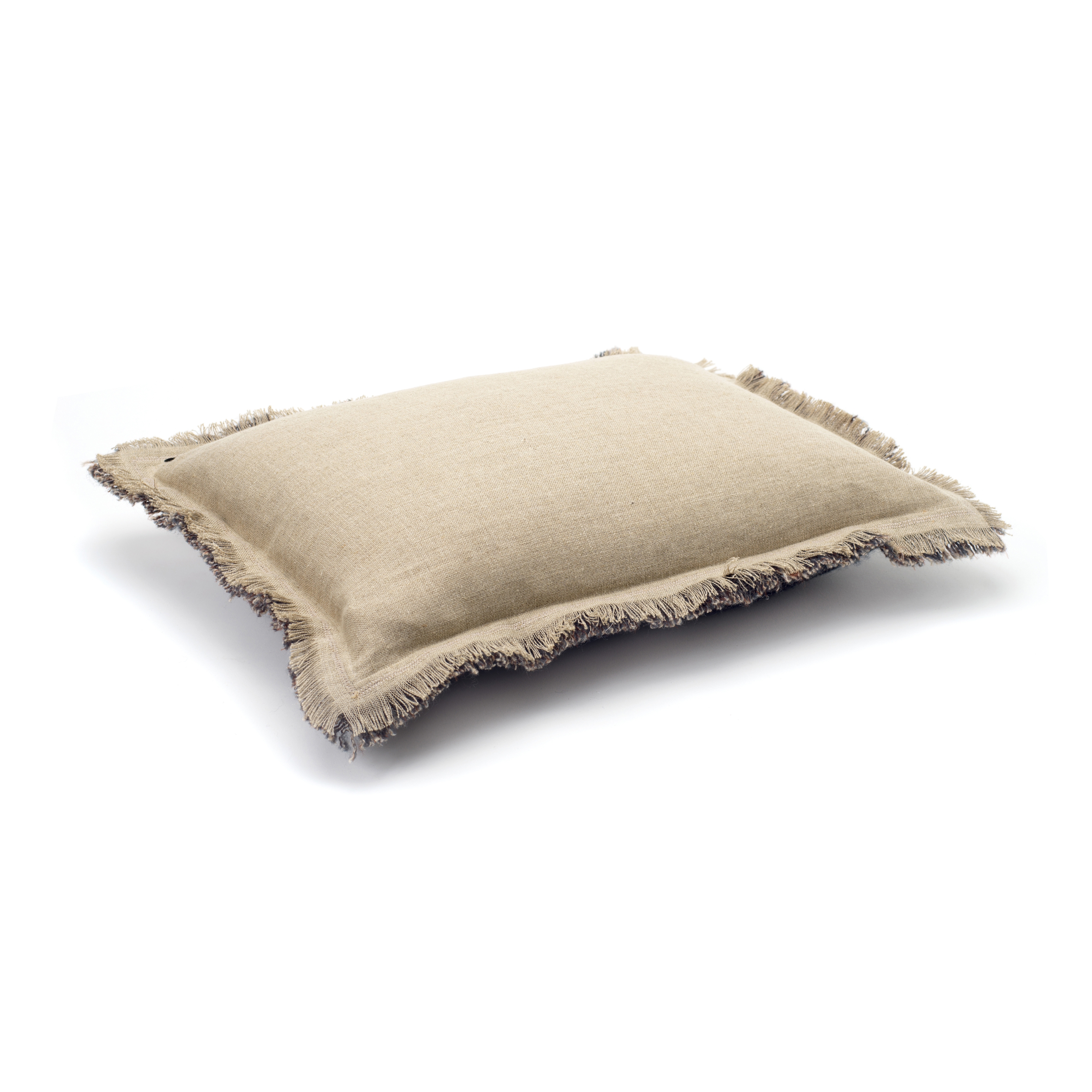 L'Accessoire | BALZAC Neige | CO 251 02 02