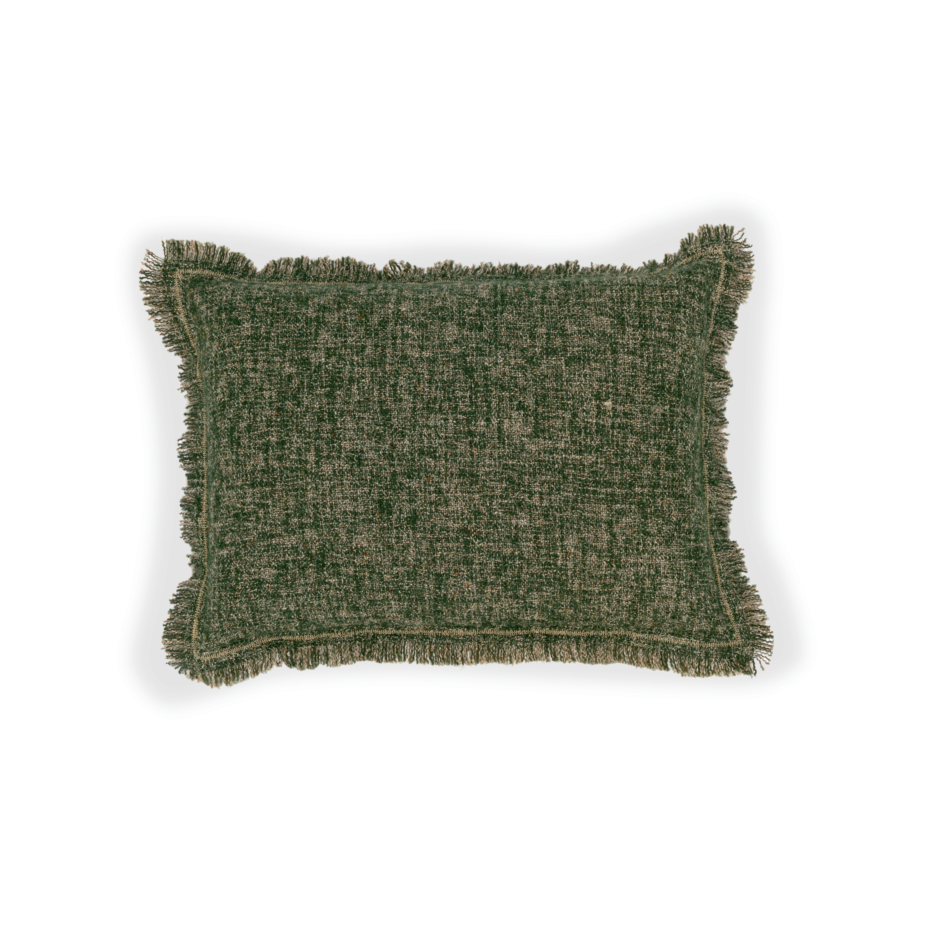 Produkt L'Accessoire | BALZAC Neige | CO 251 02 02 des Herstellers Elitis anzeigen