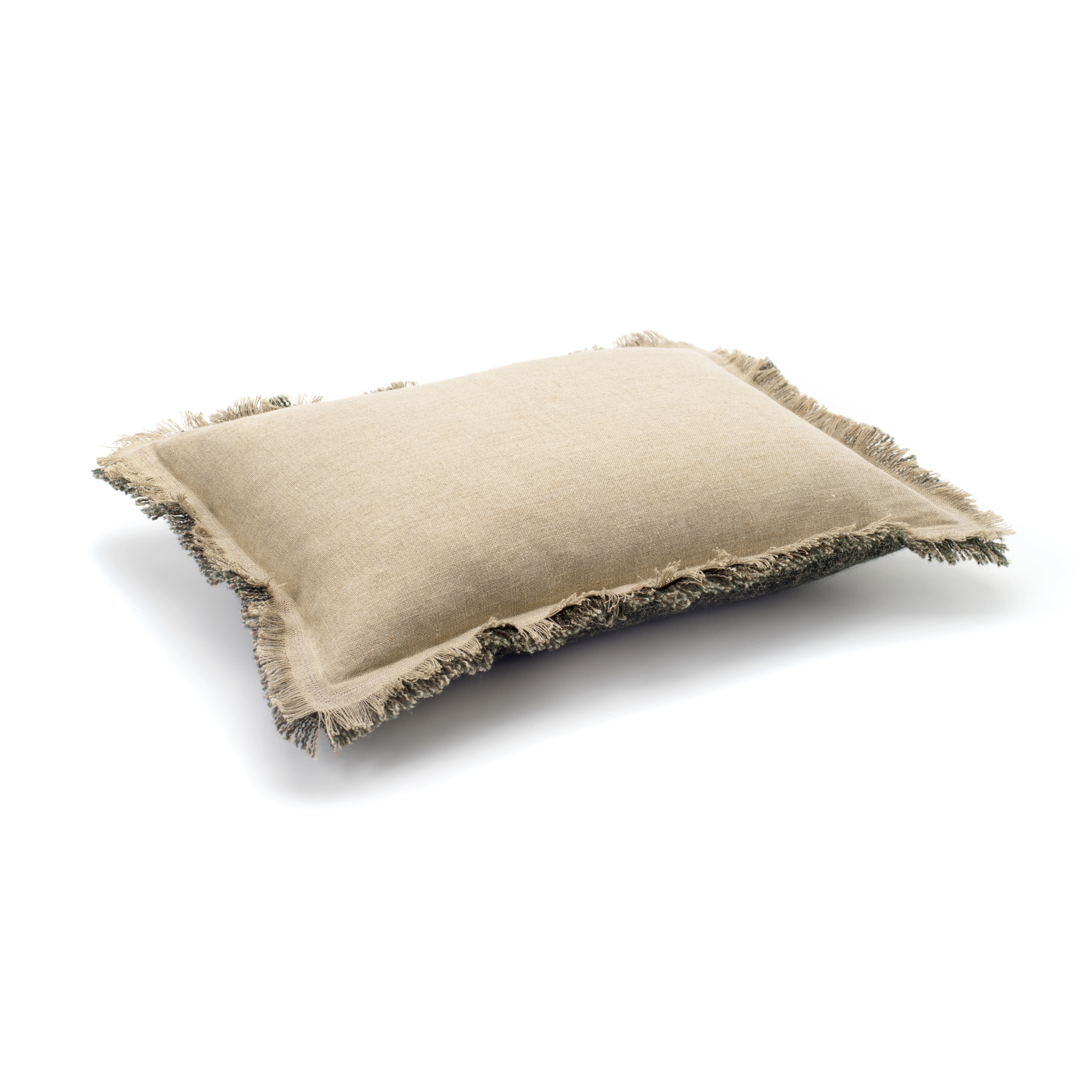 L'Accessoire | BALZAC Neige | CO 251 02 02