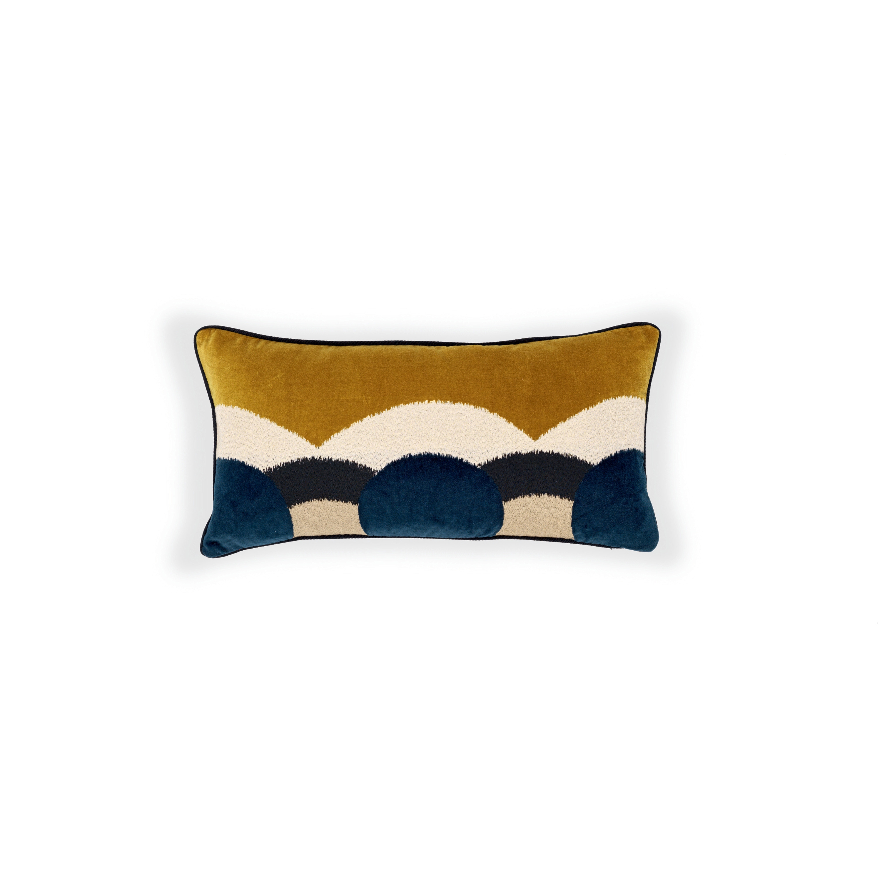 L'Accessoire | CELESTINE Doré | CO 252 40 07