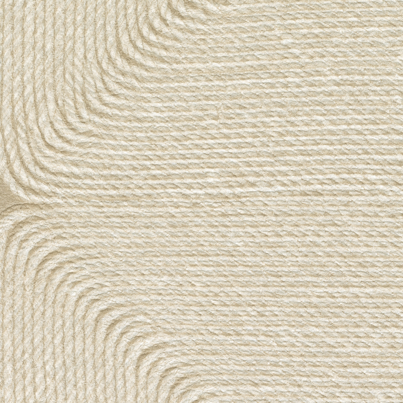 Produkt Cordes sensibles x Véronique de Soultrait | L'épure prime | VP 994 01 des Herstellers Elitis anzeigen