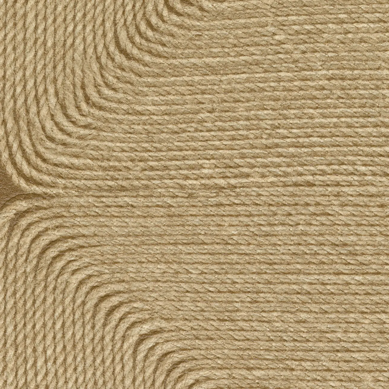 Elitis - Cordes sensibles x Véronique de Soultrait | L'esprit dans la matière | VP 994 10