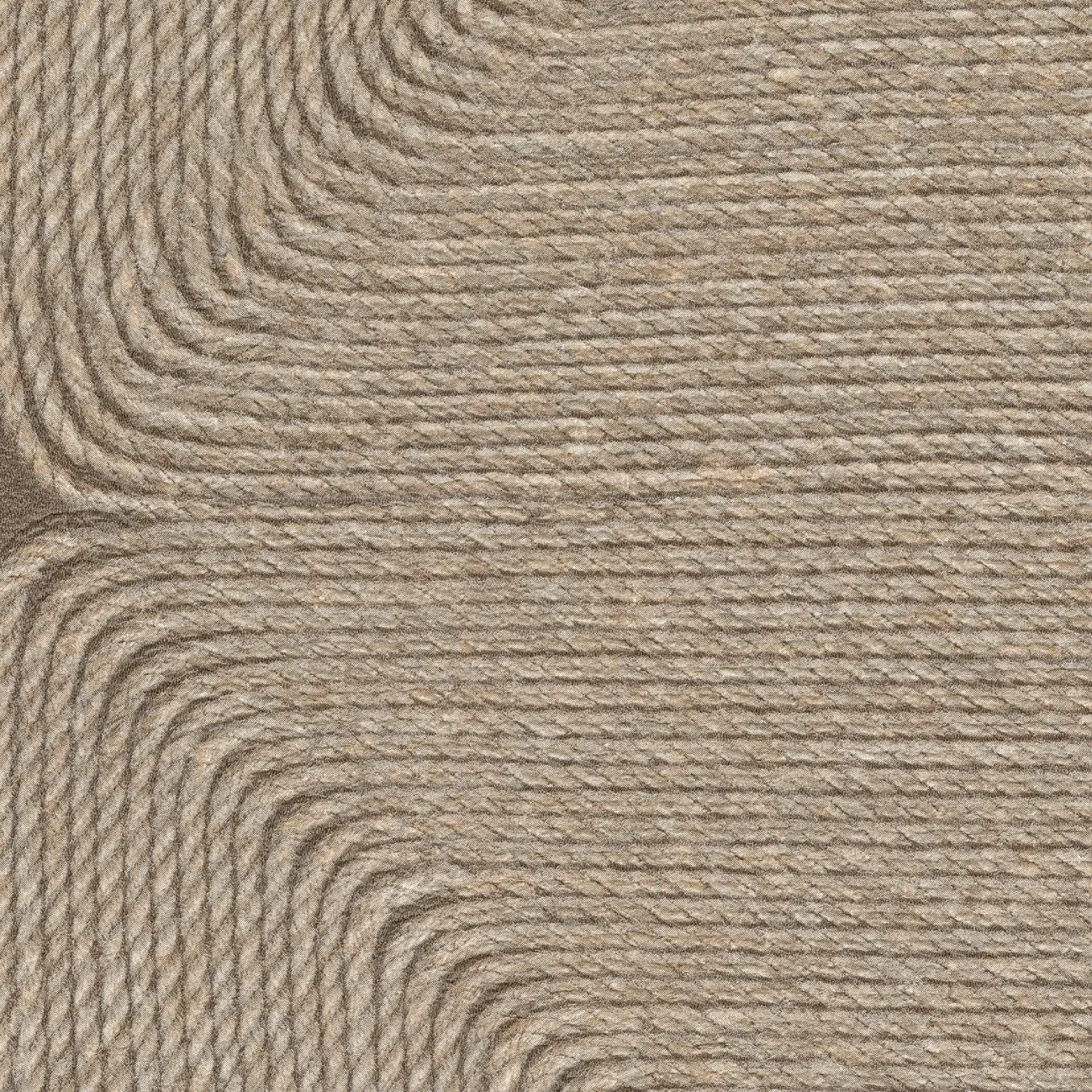 Elitis - Cordes sensibles x Véronique de Soultrait | Première de Cordù | VP 994 11