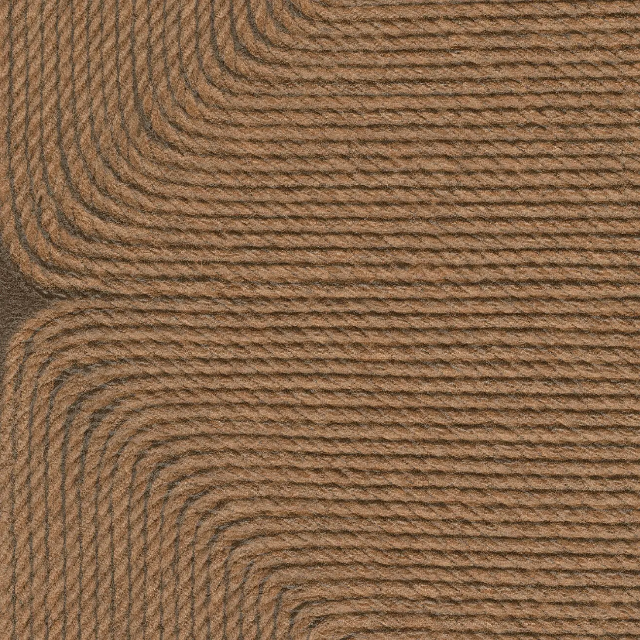 Elitis - Cordes sensibles x Véronique de Soultrait | Naturelle et sauvage | VP 994 70