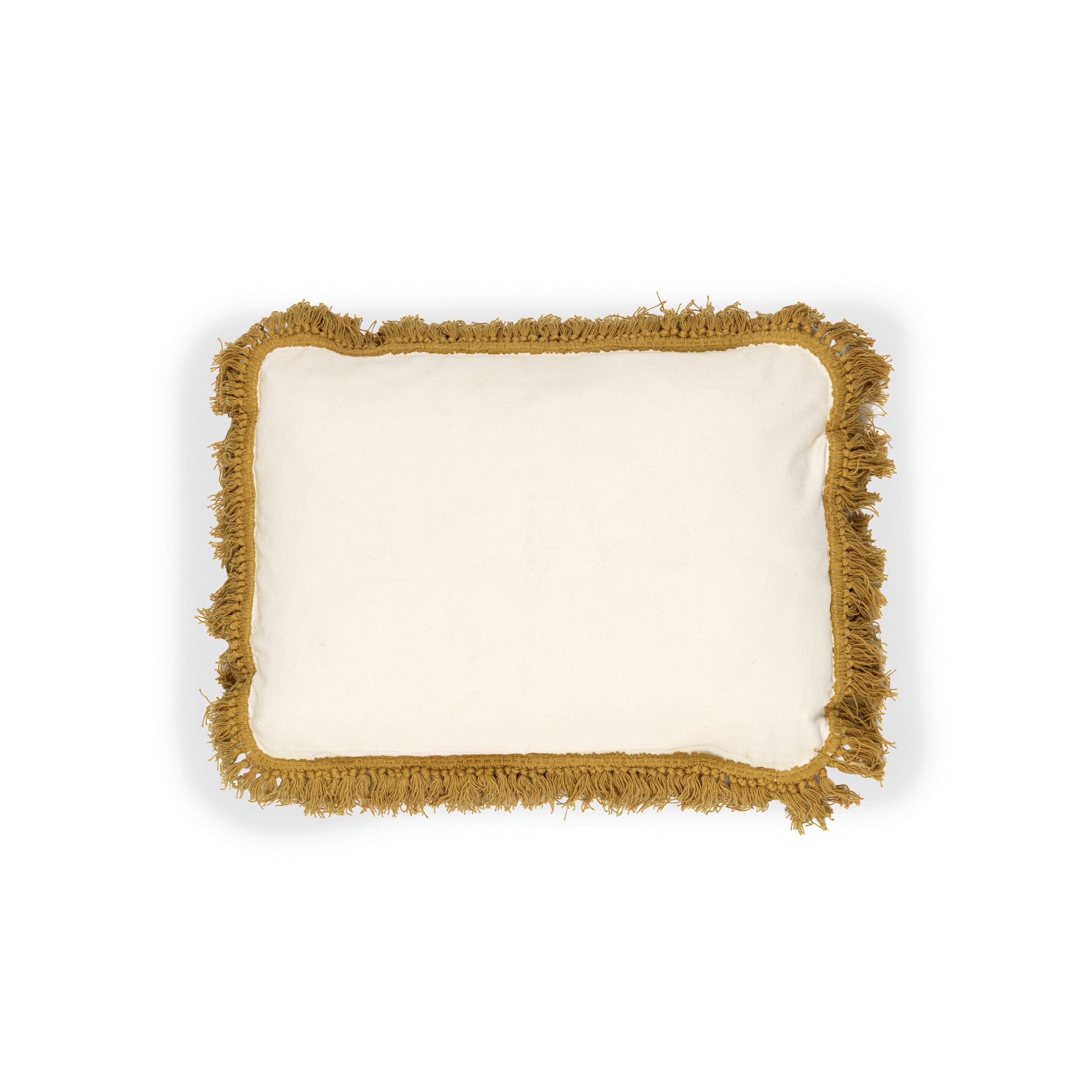 L'Accessoire | HONORE Neige et Lin | CO 250 02 02