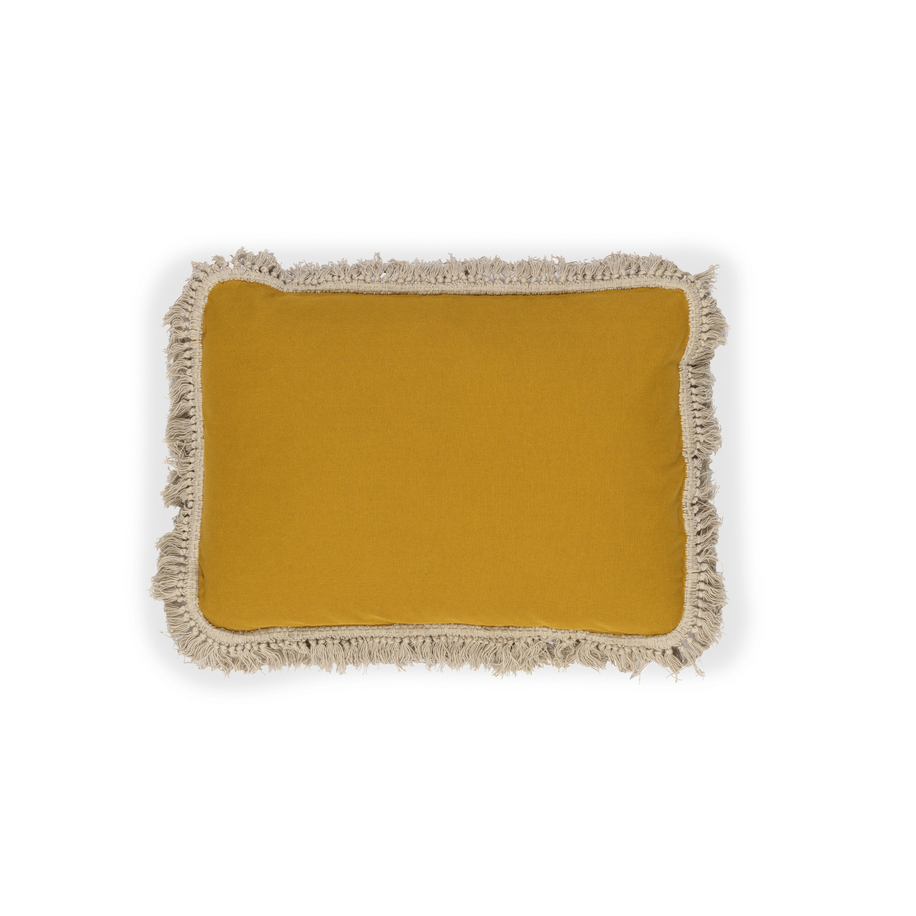 L'Accessoire | HONORE Neige et Lin | CO 250 02 02
