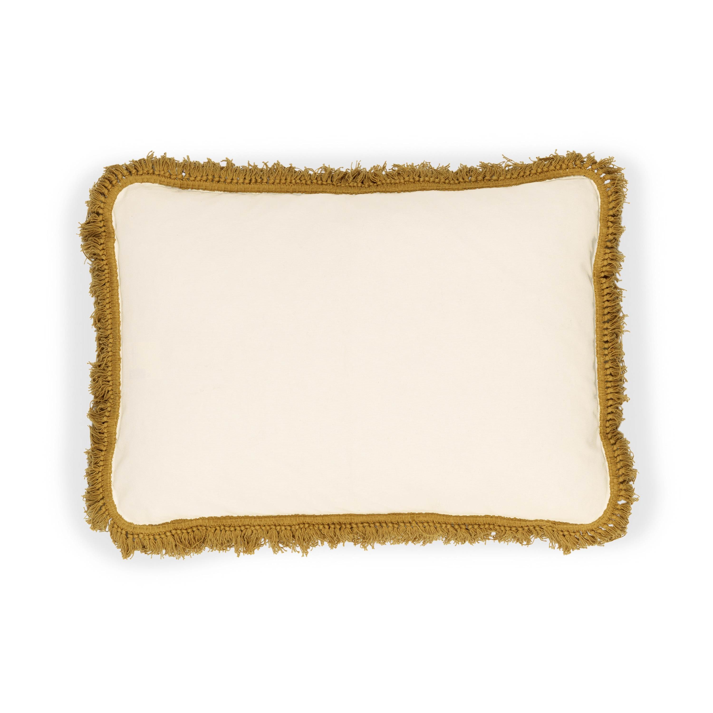 L'Accessoire | HONORE BIG Neige et Cumin | CO 250 06 03