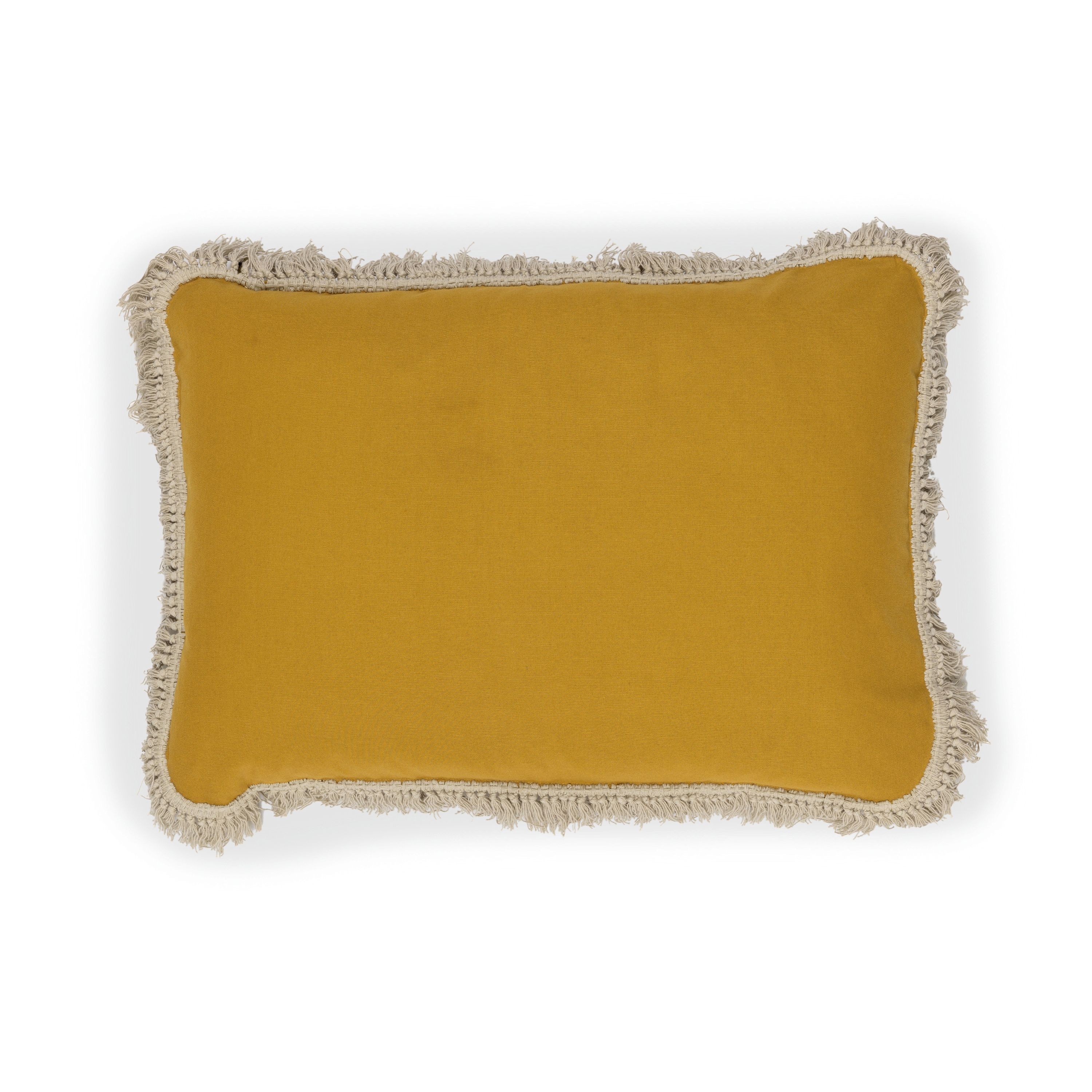 L'Accessoire | HONORE BIG Cumin et Lin | CO 250 25 03