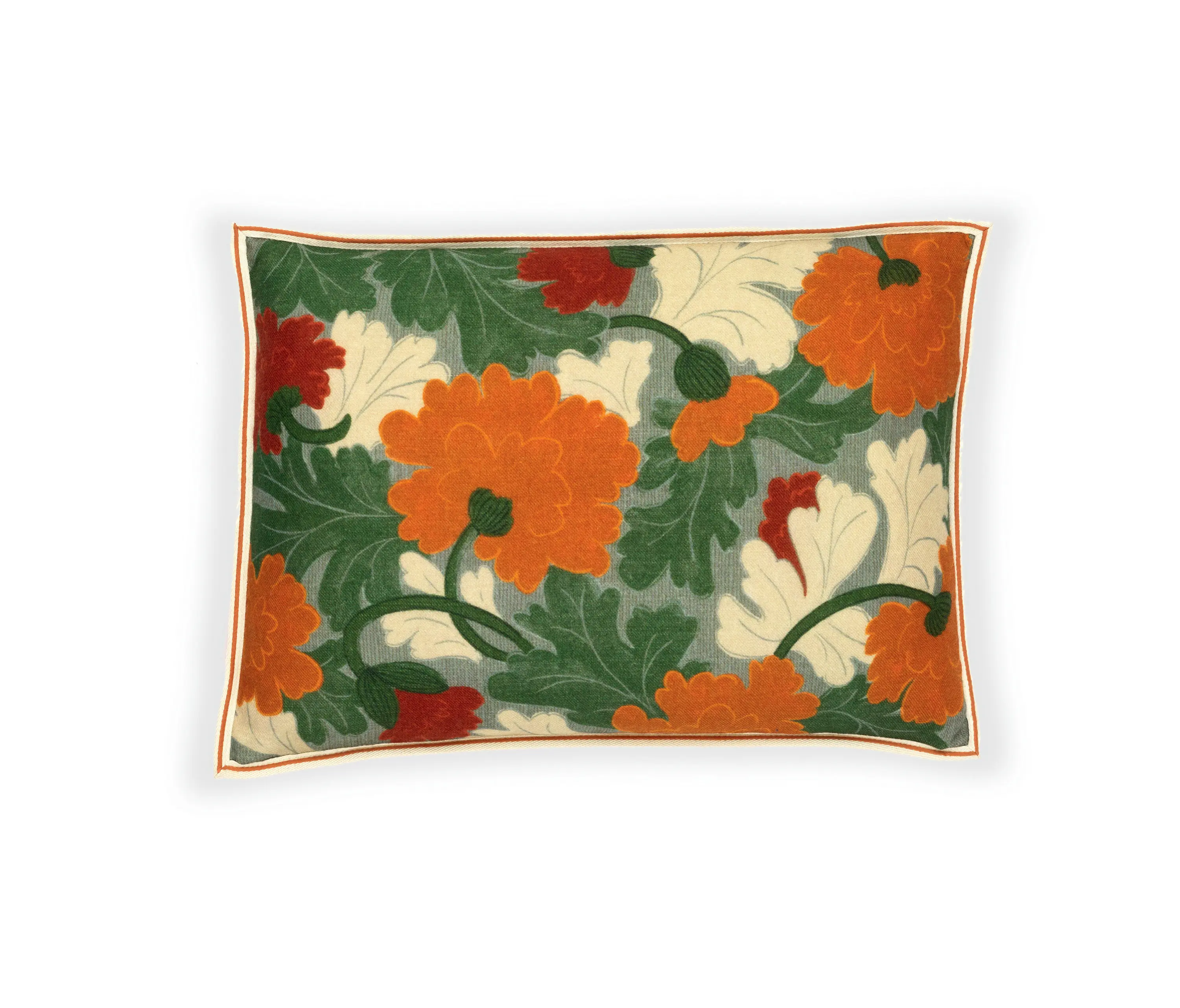 Elitis - L'Accessoire | JANE Capucine | CO 253 37 02