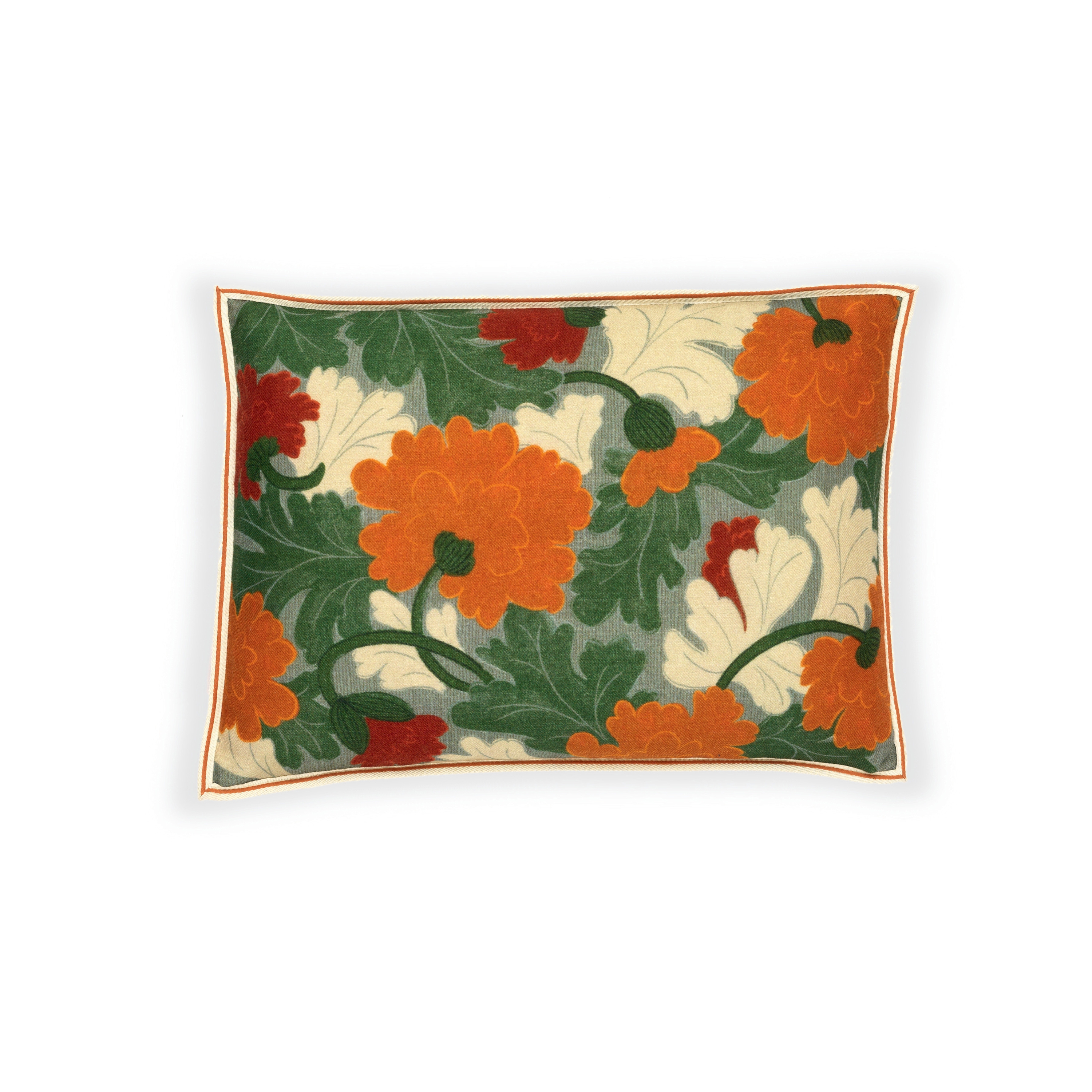 Display product L'Accessoire | JANE Capucine | CO 253 37 02 from manufacturer Elitis