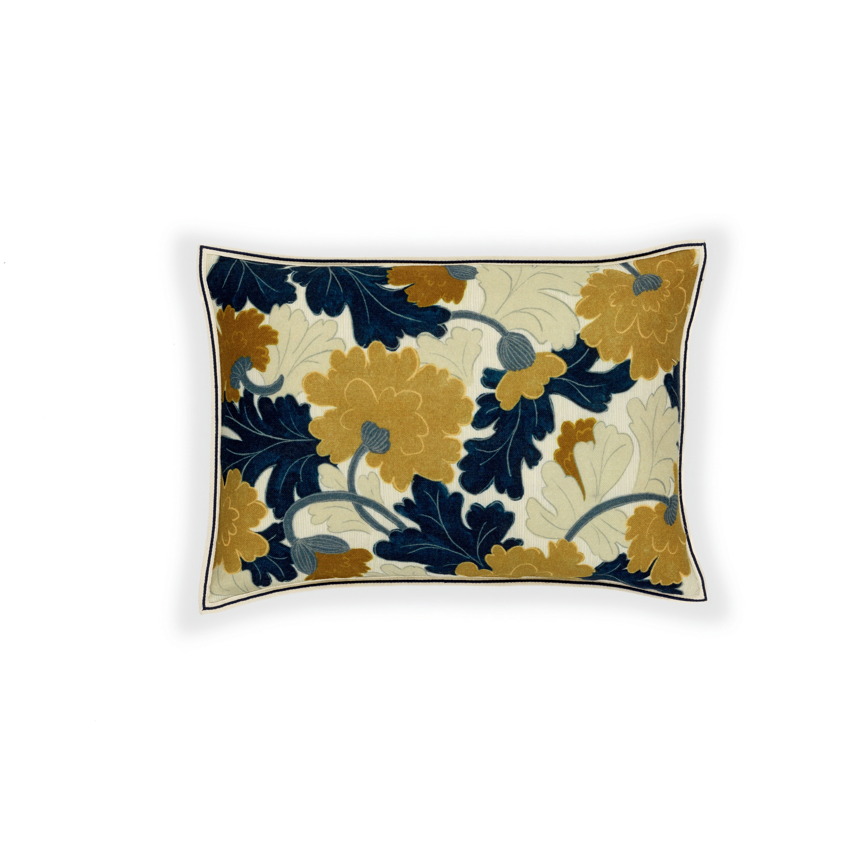 L'Accessoire | JANE Delft | CO 253 40 02