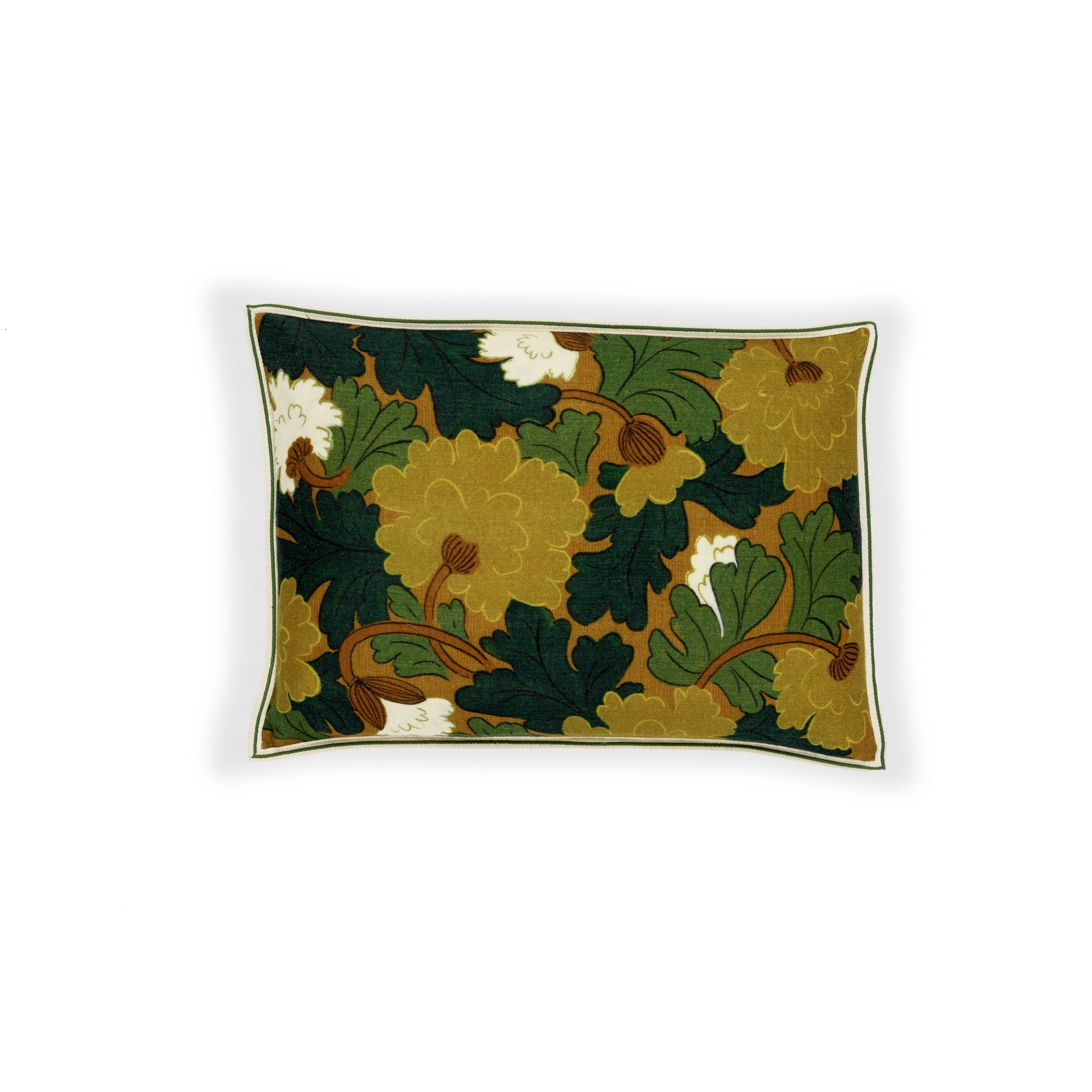 L'Accessoire | JANE Cumin | CO 253 67 02