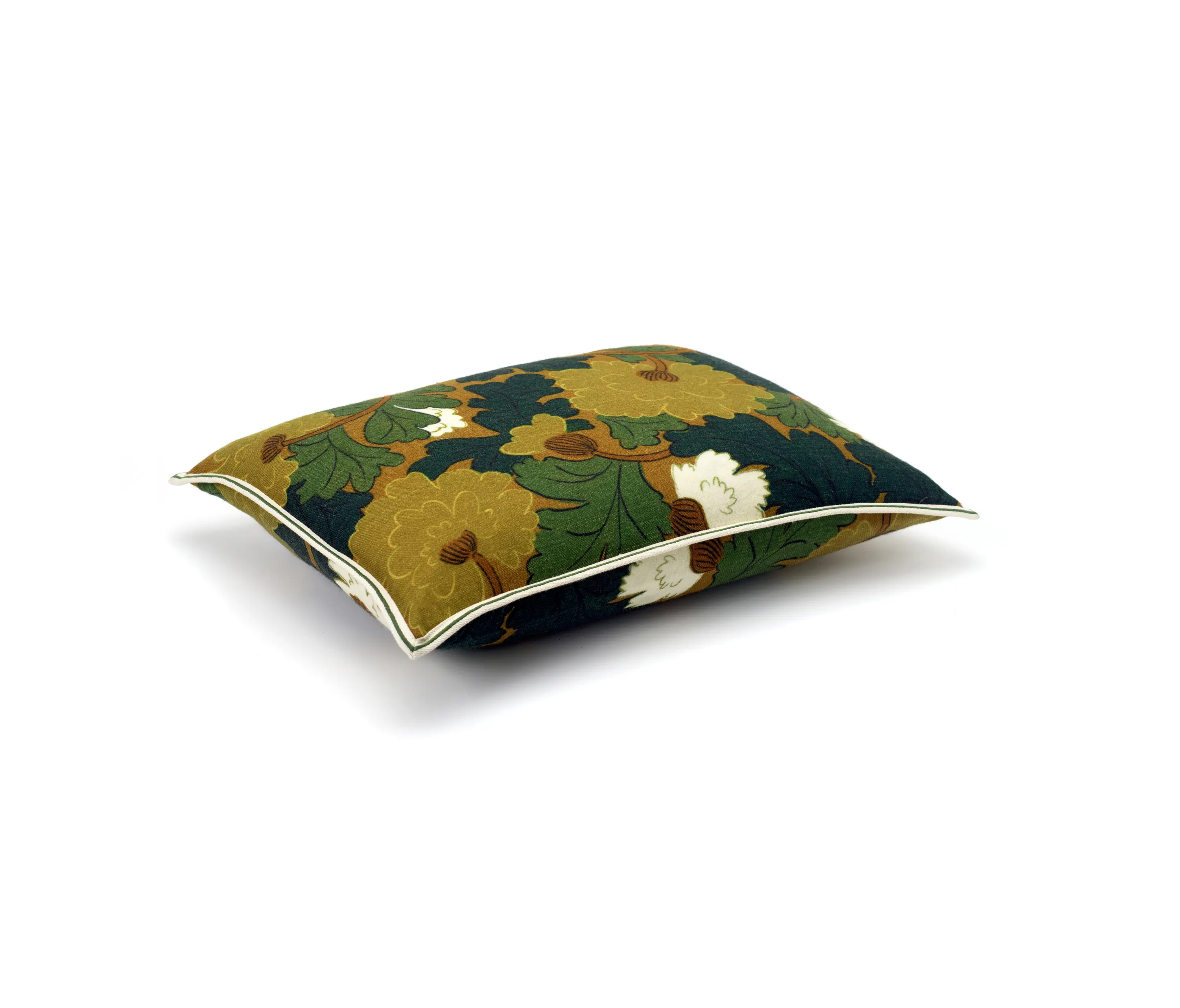 Elitis - L'Accessoire | JANE Cumin | CO 253 67 02