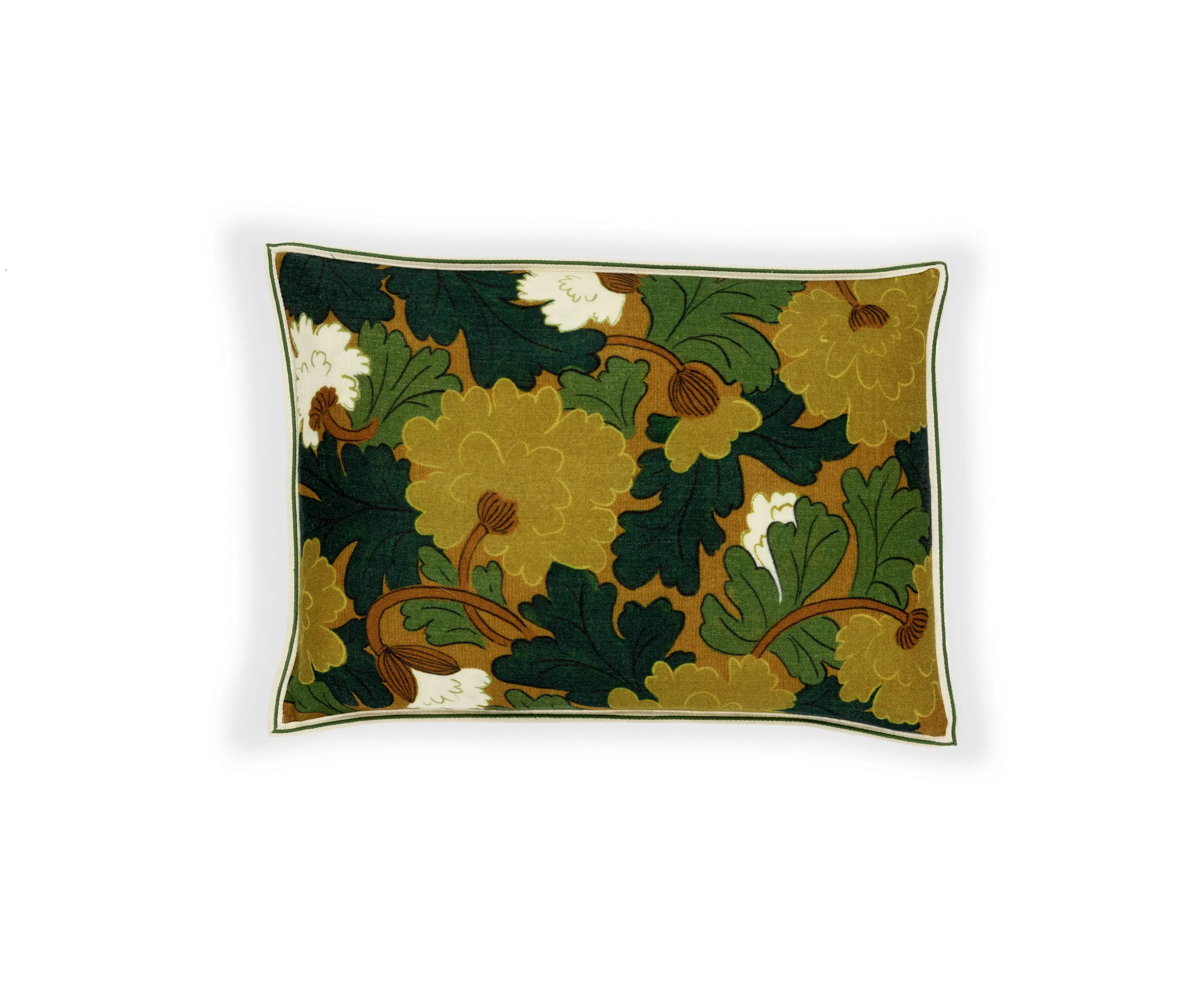 Elitis - L'Accessoire | JANE Cumin | CO 253 67 02