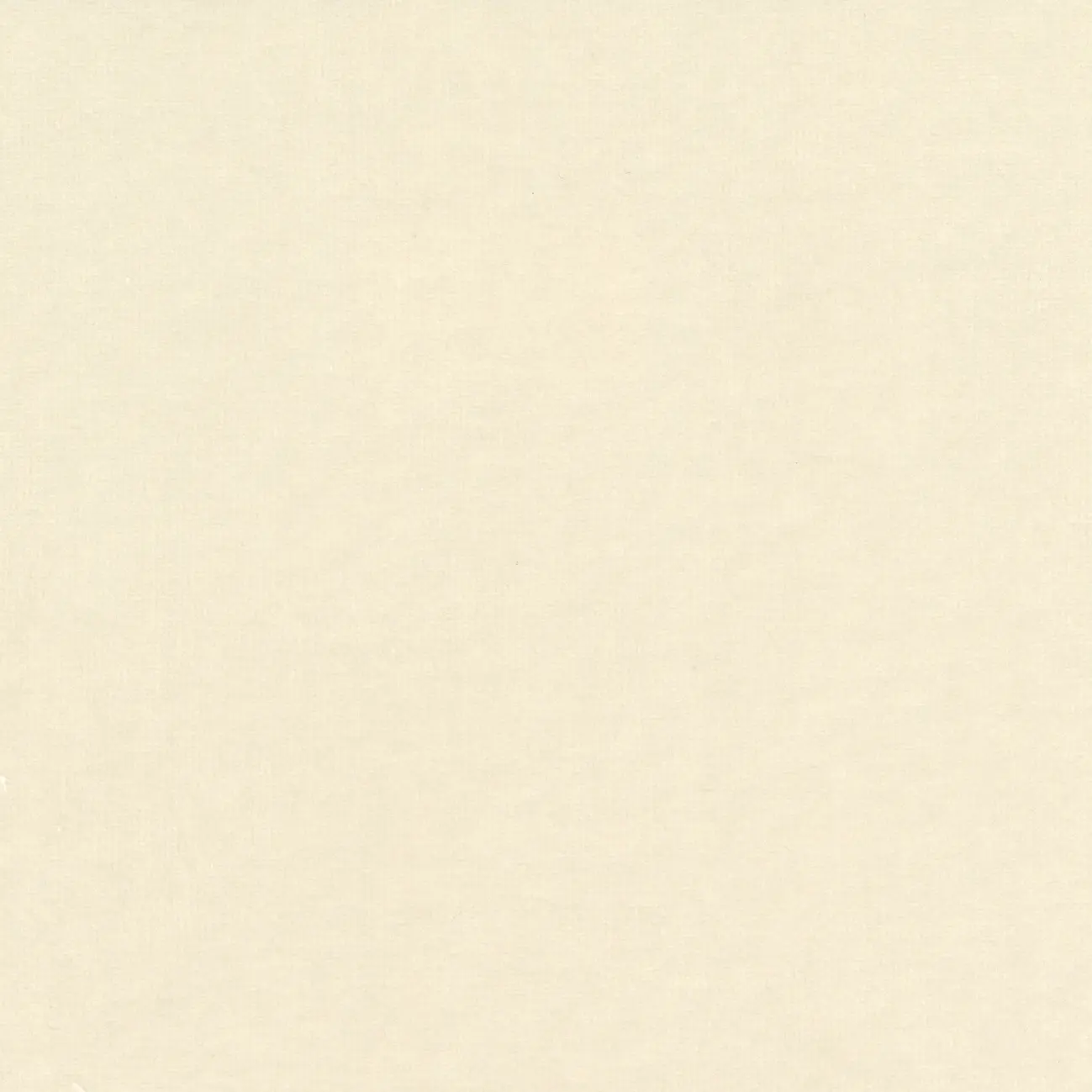 Elitis - Palatine II | À travers le nuage | LB 711 02