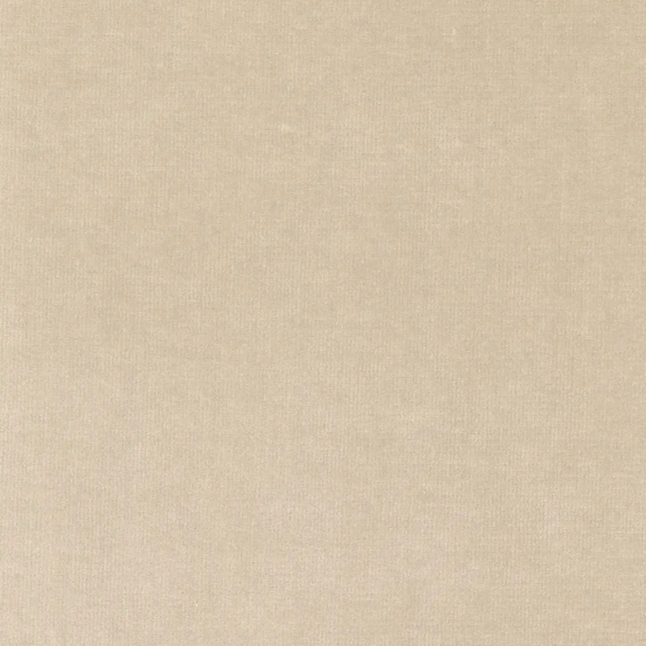 Elitis - Palatine II | À demi-mot | LB 711 04