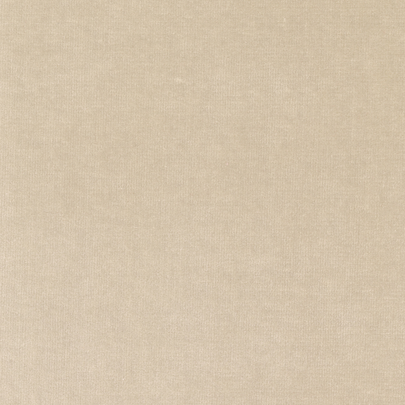 Palatine II | À demi-mot | LB 711 04