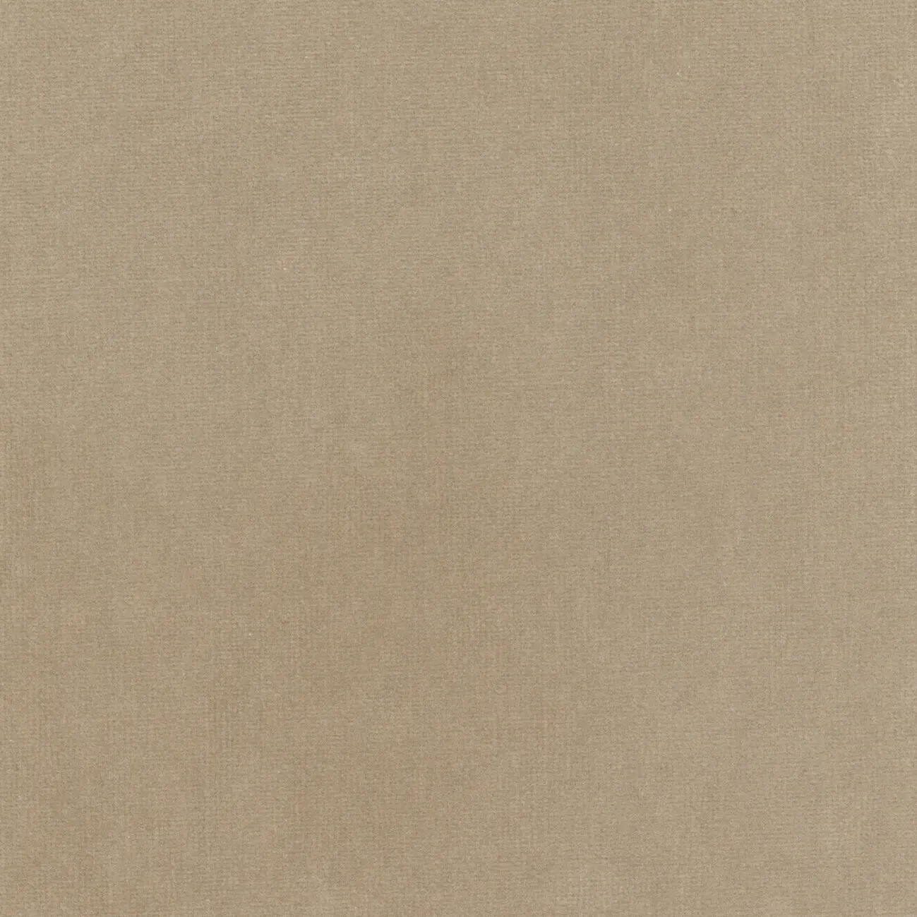 Elitis - Palatine II | Face-à-face | LB 711 06