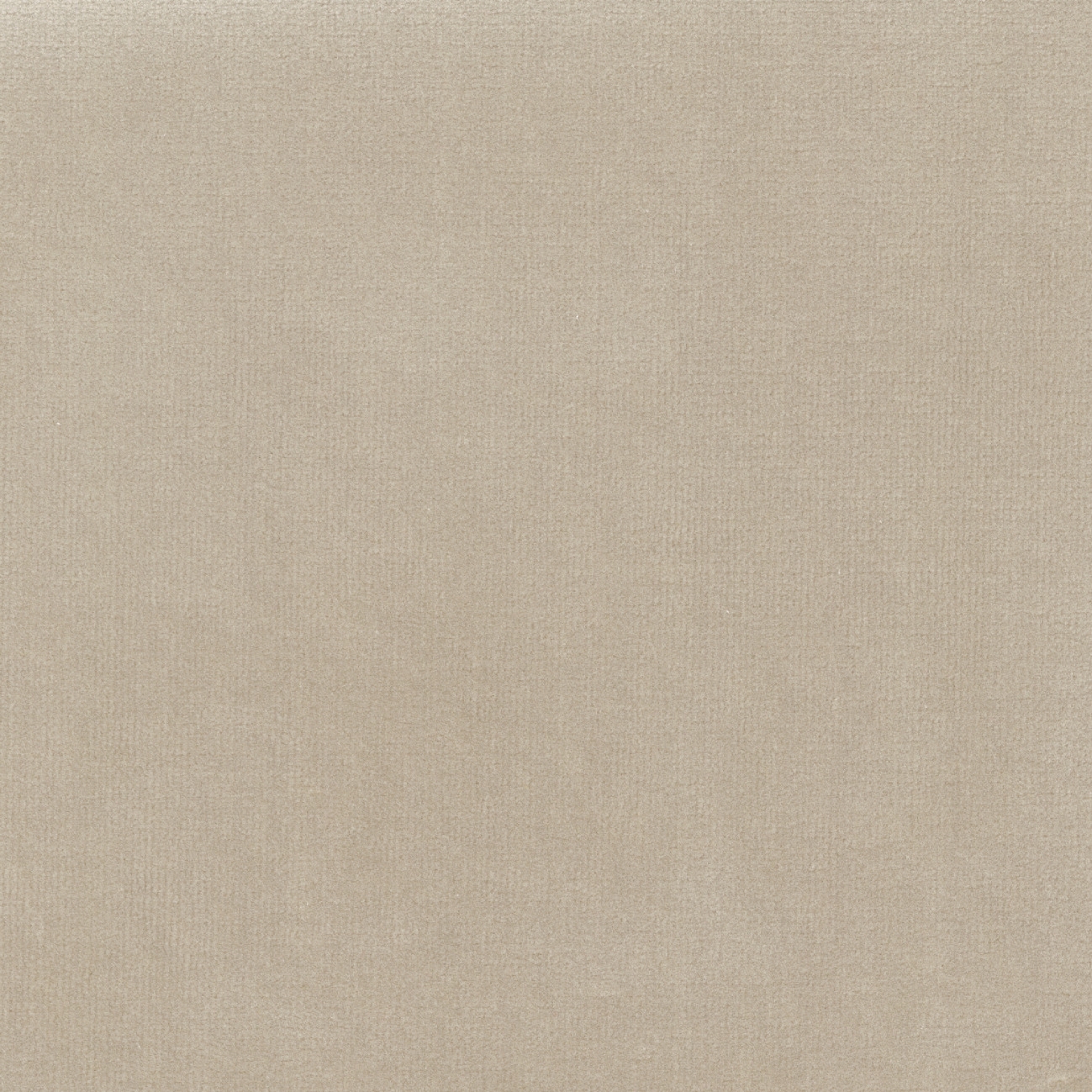 Mostrar el producto Palatine II | Un pas de côté | LB 711 05 del fabricante Elitis