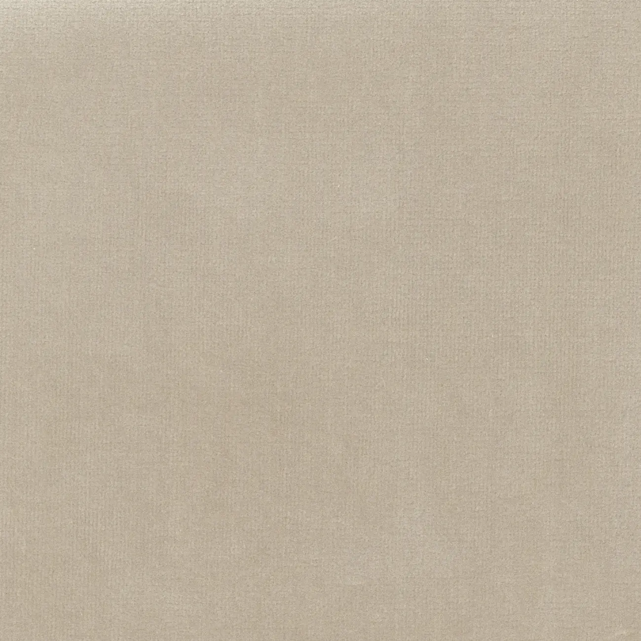 Elitis - Palatine II | Un pas de côté | LB 711 05