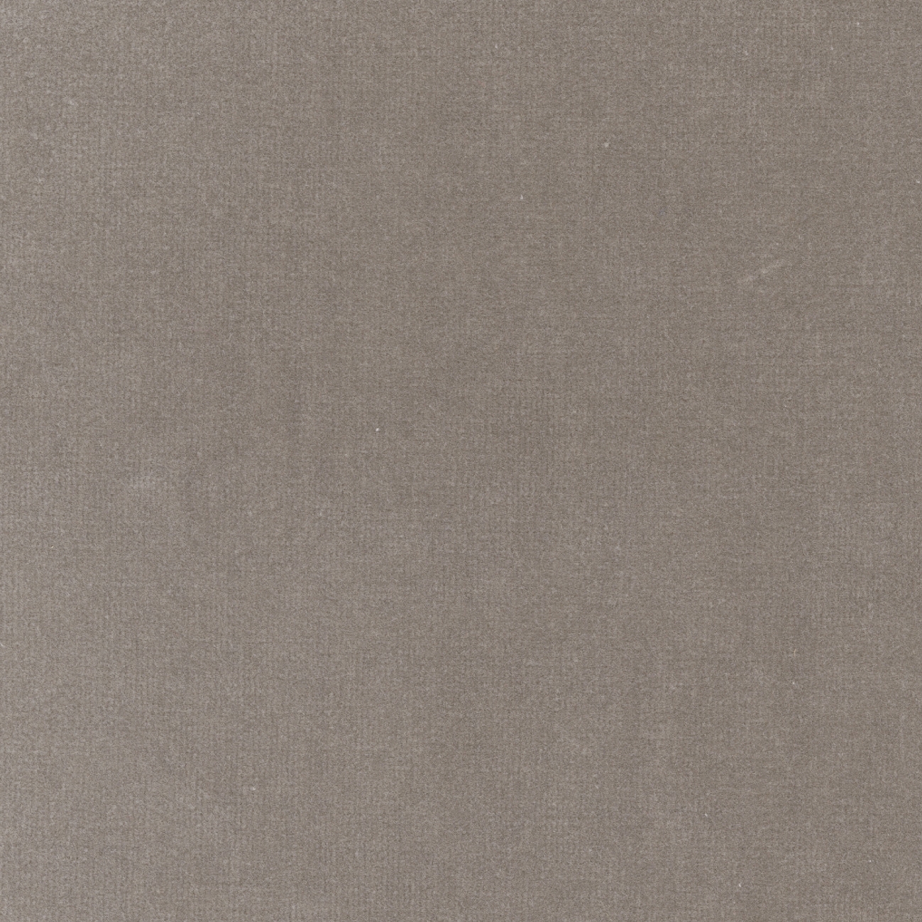 Produkt Palatine II | L'air de rien | LB 711 80 des Herstellers Elitis anzeigen