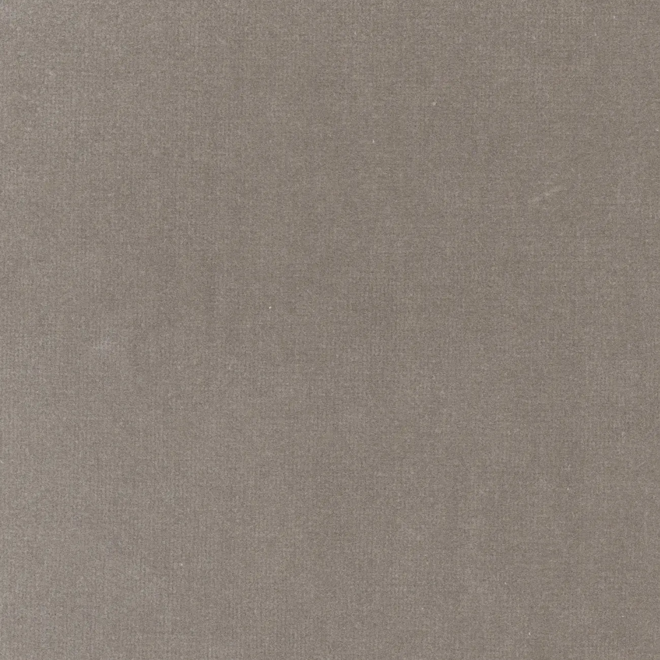 Elitis - Palatine II | L'air de rien | LB 711 80