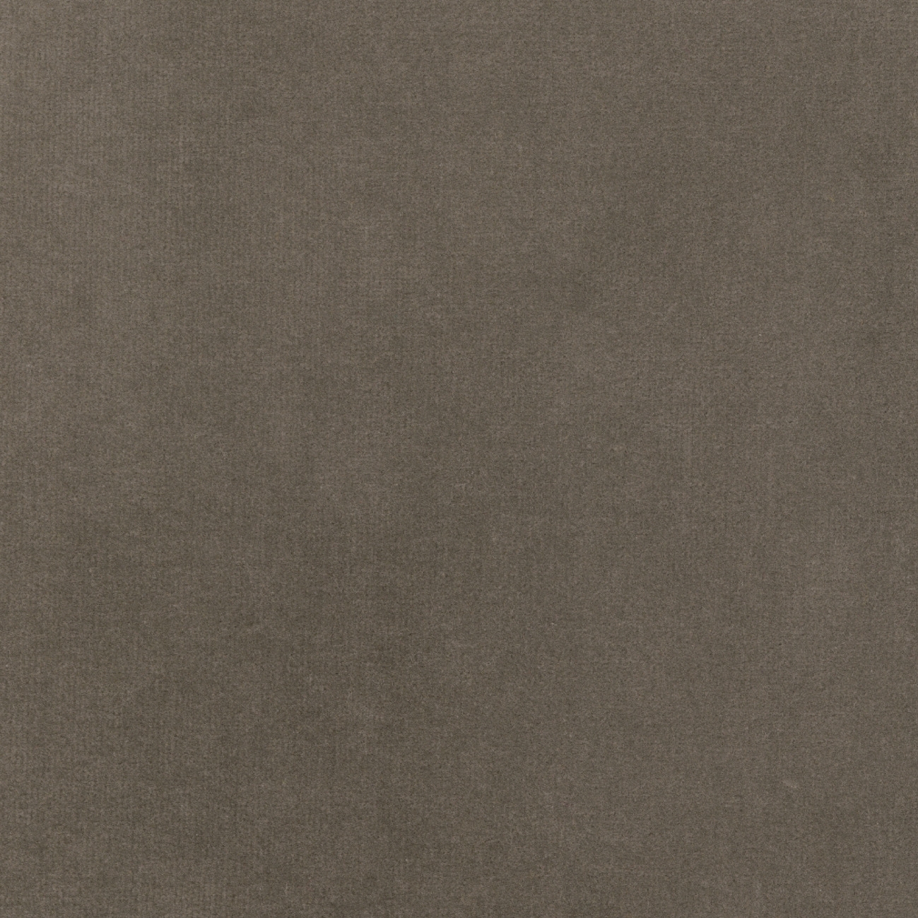 Display product Palatine II | Le bruit des murs | LB 711 81 from manufacturer Elitis
