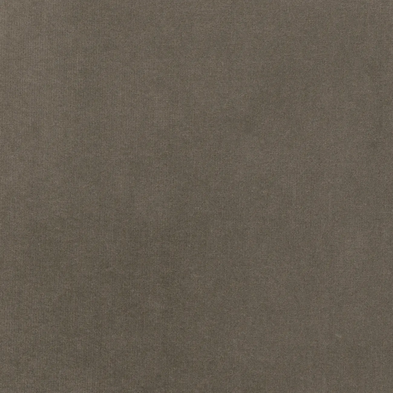 Elitis - Palatine II | Le bruit des murs | LB 711 81