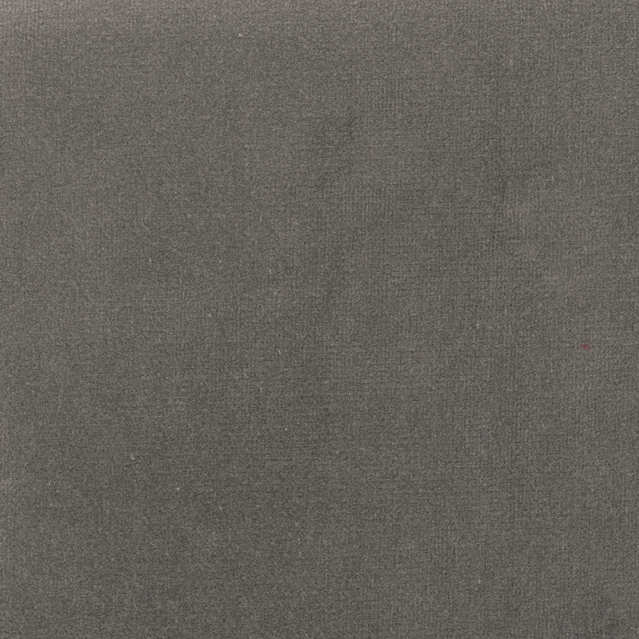 Mostra il prodotto Palatine II | Soir d’orage | LB 711 83 del produttore Elitis