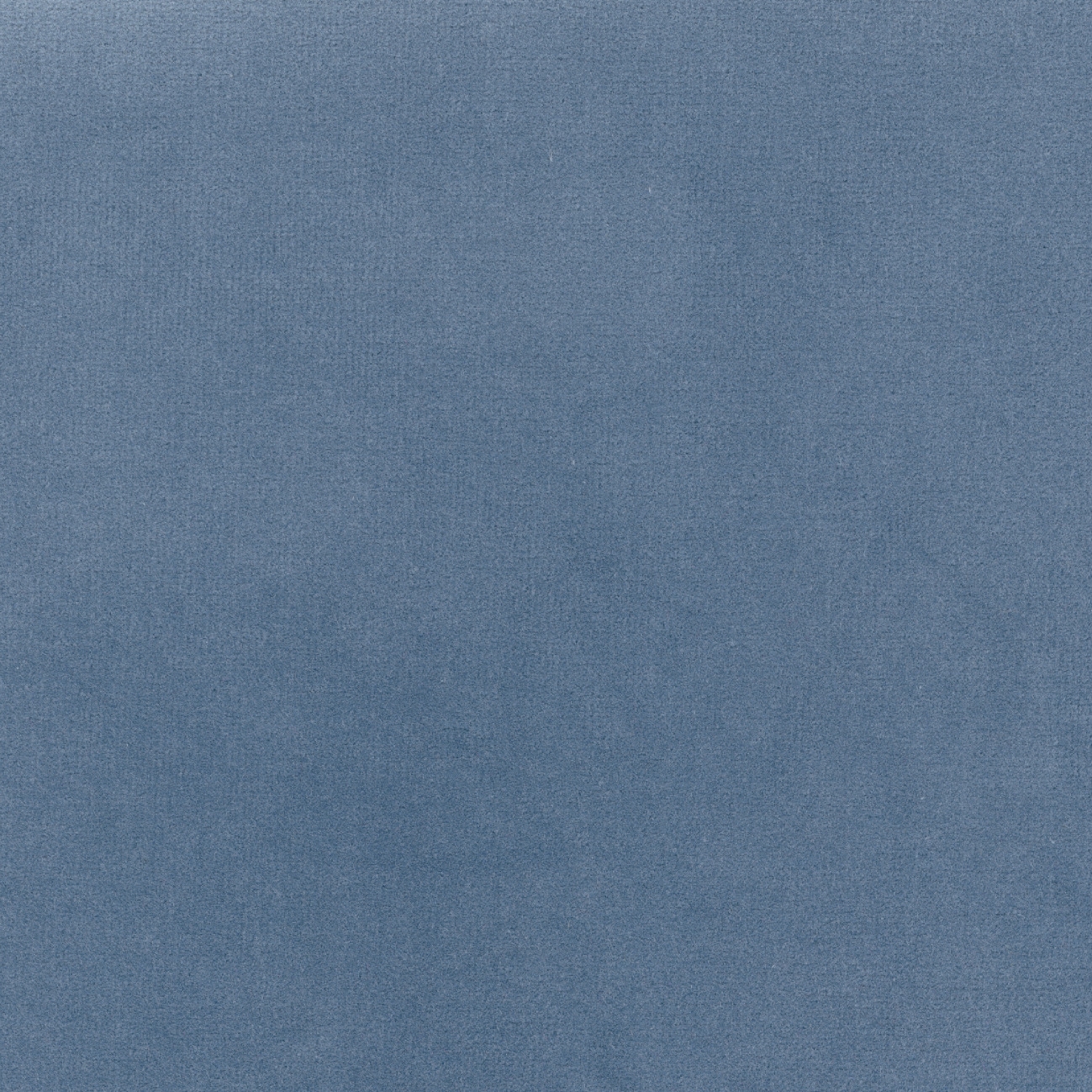 Palatine II | Bleu toucan | LB 711 45