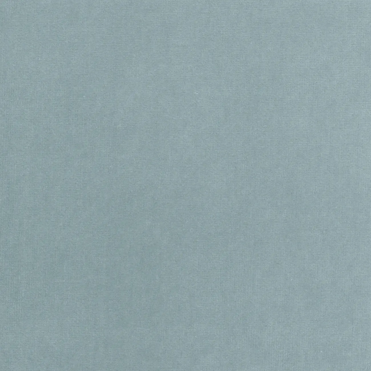 Elitis - Palatine II | Hisser les voiles | LB 711 41