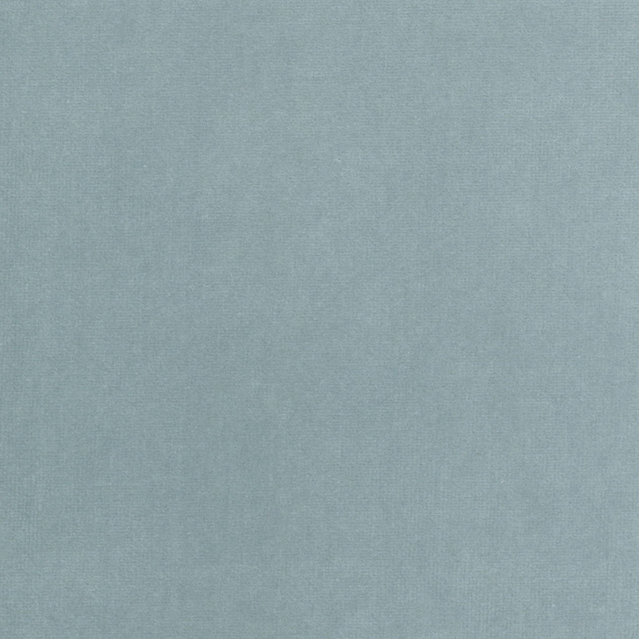 Display product Palatine II | Hisser les voiles | LB 711 41 from manufacturer Elitis