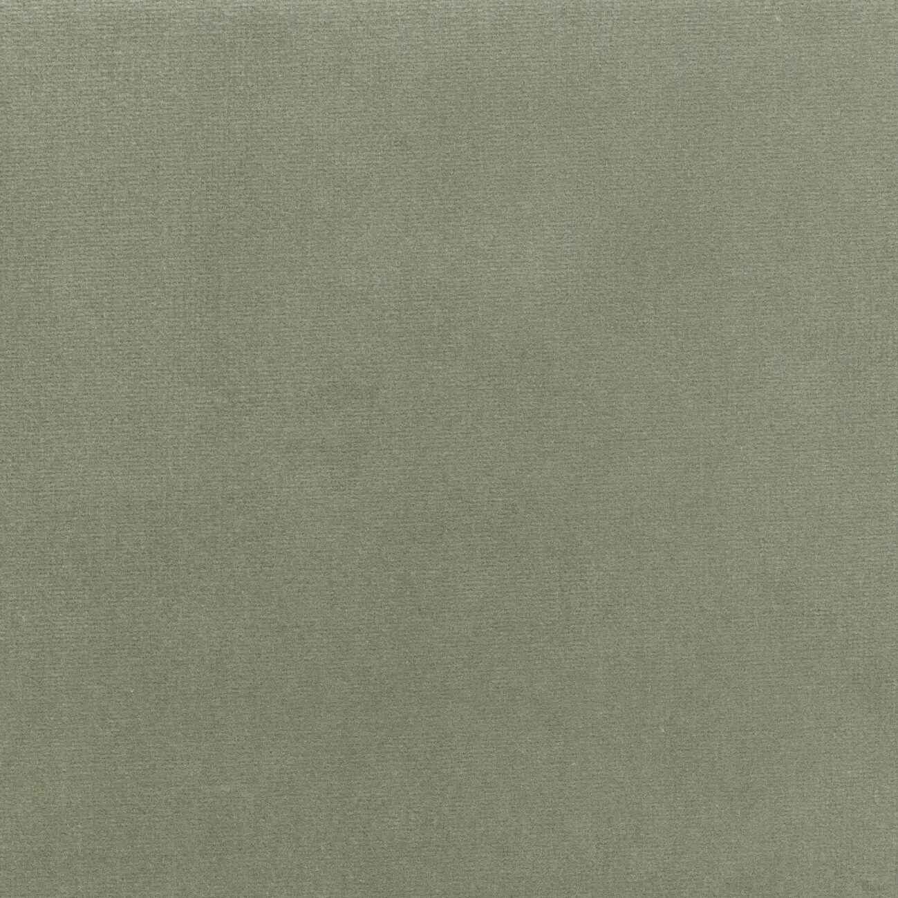 Elitis - Palatine II | Un presque rien | LB 711 66