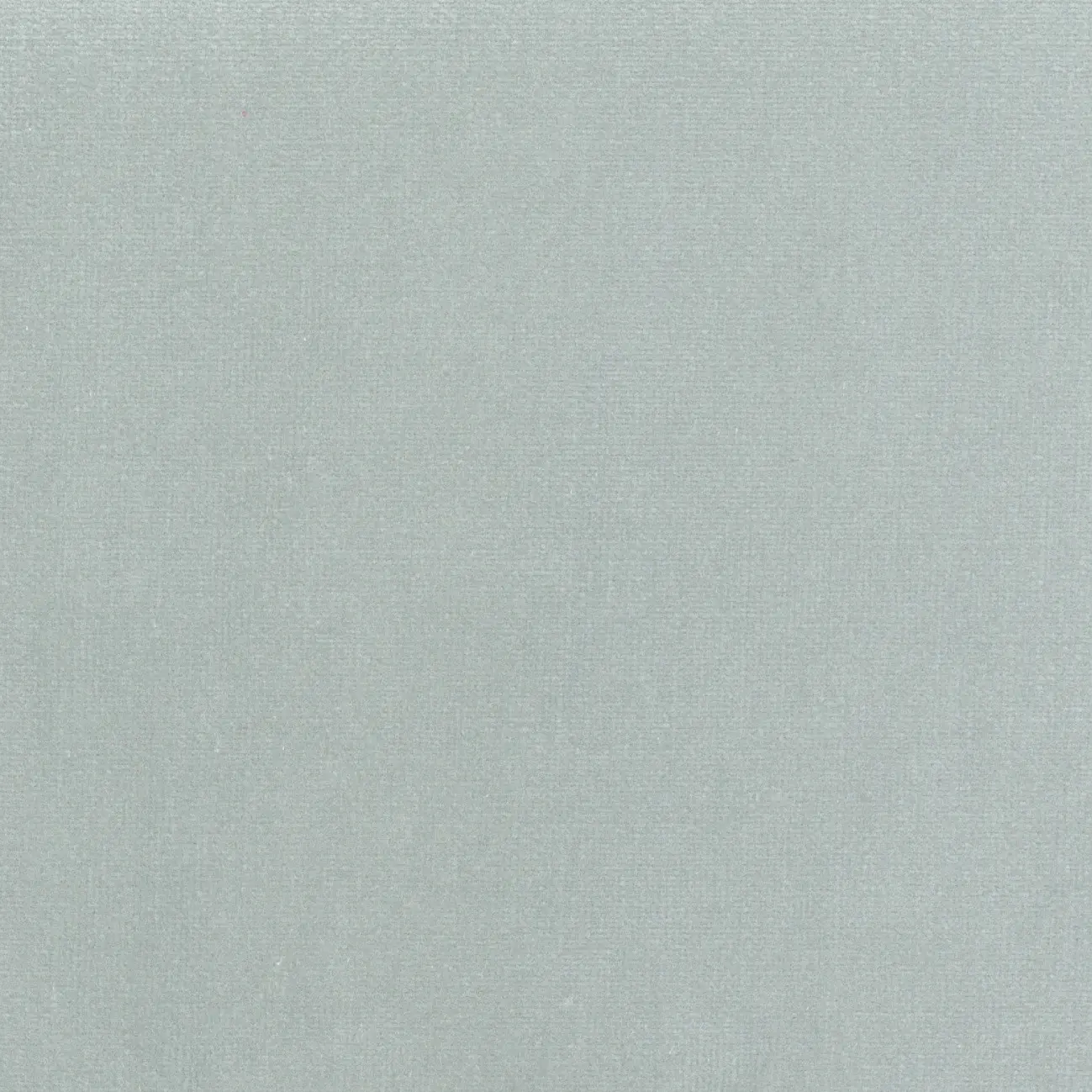 Elitis - Palatine II | Parfum de sauge | LB 711 40