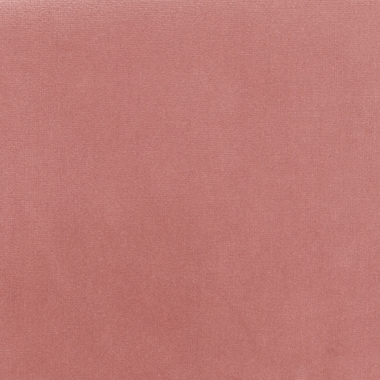 Mostra il prodotto Palatine II | Les filles sont belles | LB 711 51 del produttore Elitis
