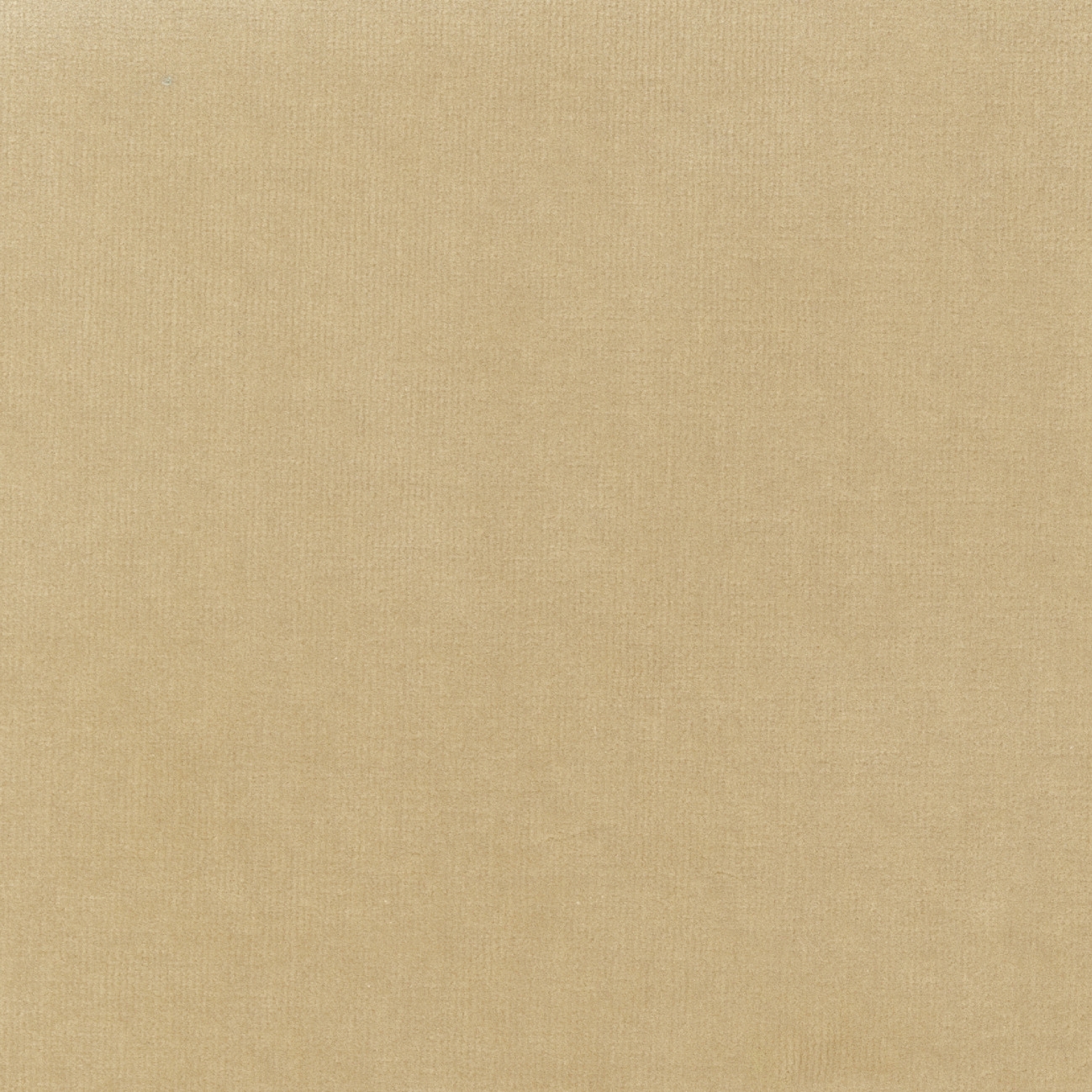 Mostrar el producto Palatine II | Timidité assumée | LB 711 70 del fabricante Elitis