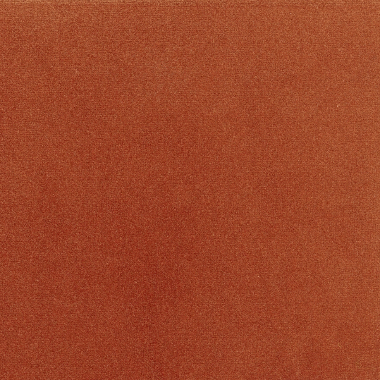 Display product Palatine II | Pourvoyeuse d’été | LB 711 35 from manufacturer Elitis