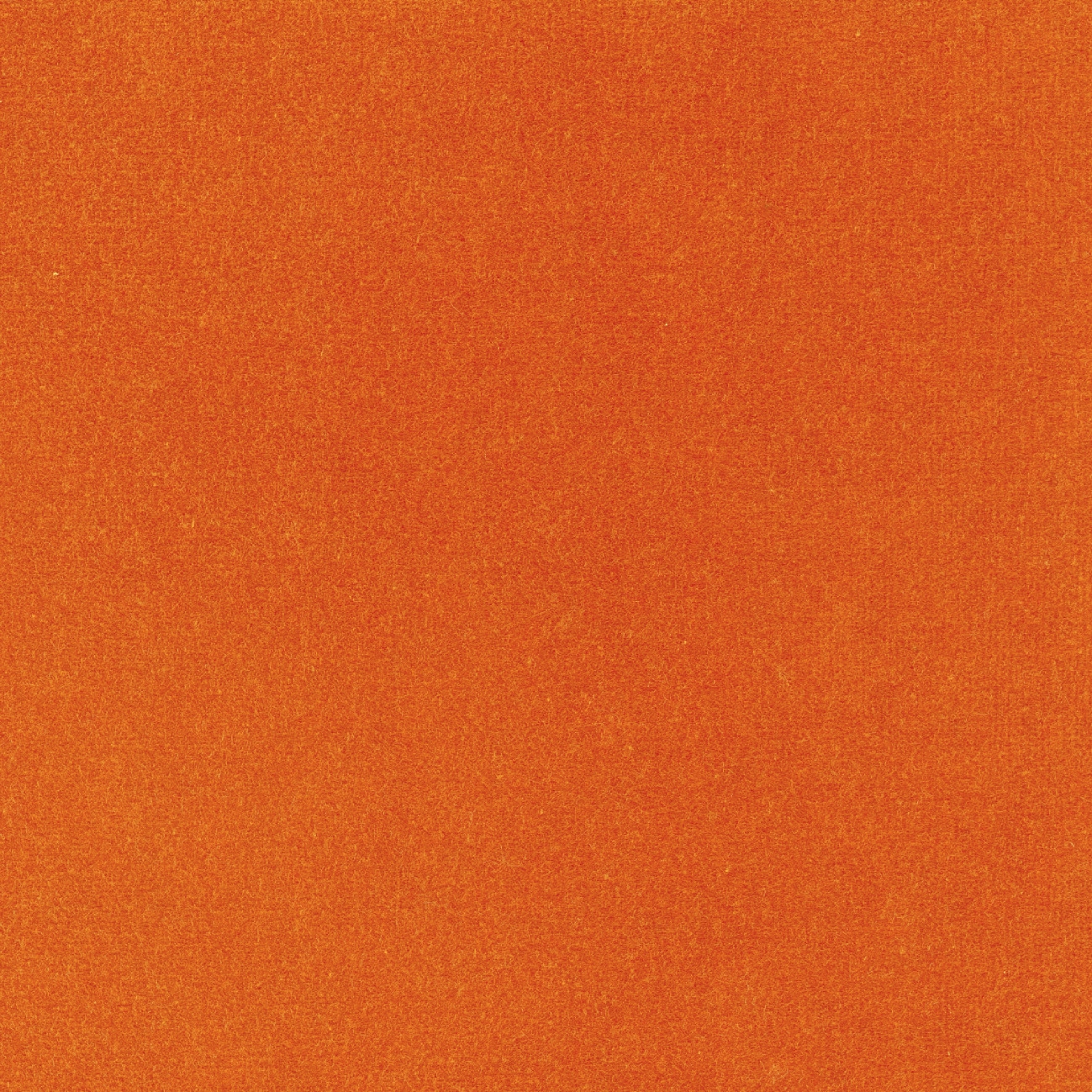 Mostrar el producto Palatine II | Jour de disco | LB 711 30 del fabricante Elitis