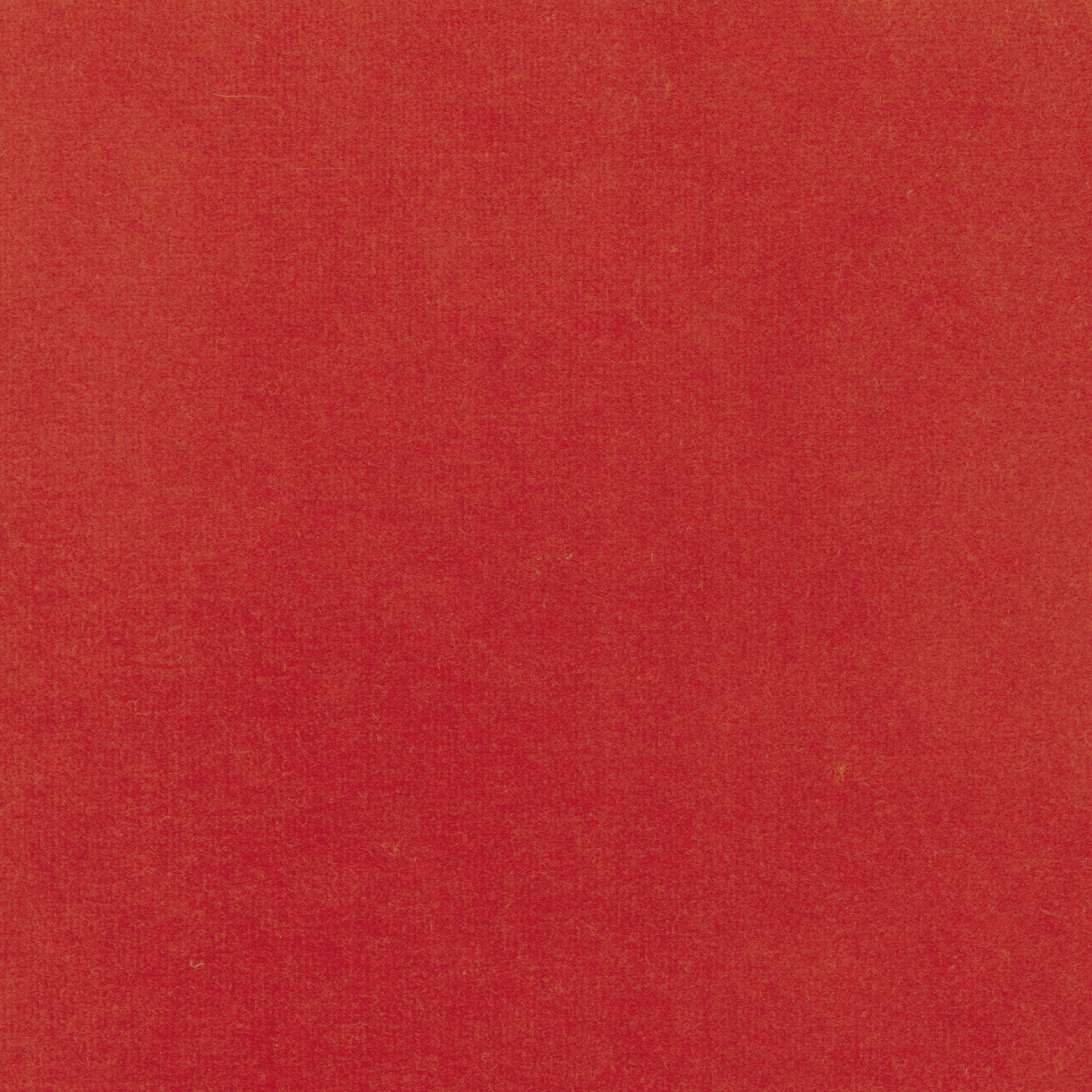 Mostra il prodotto Palatine II | Rougissement coquelicot | LB 711 31 del produttore Elitis