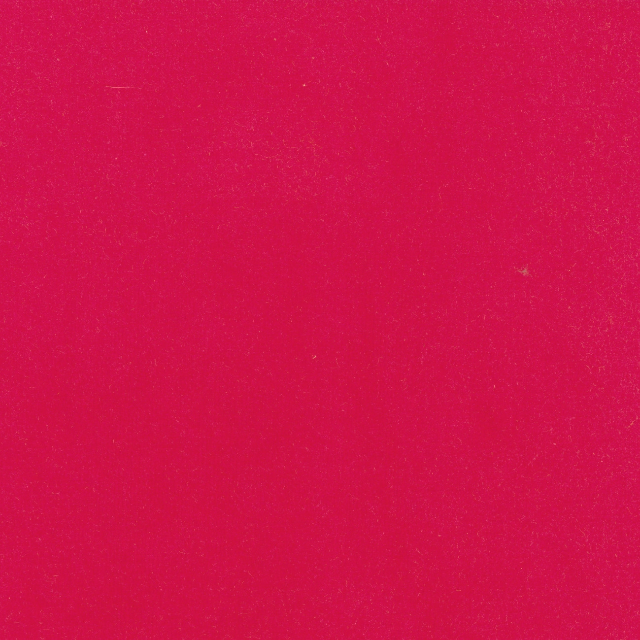 Mostra il prodotto Palatine II | Comme un bonbon | LB 711 38 del produttore Elitis