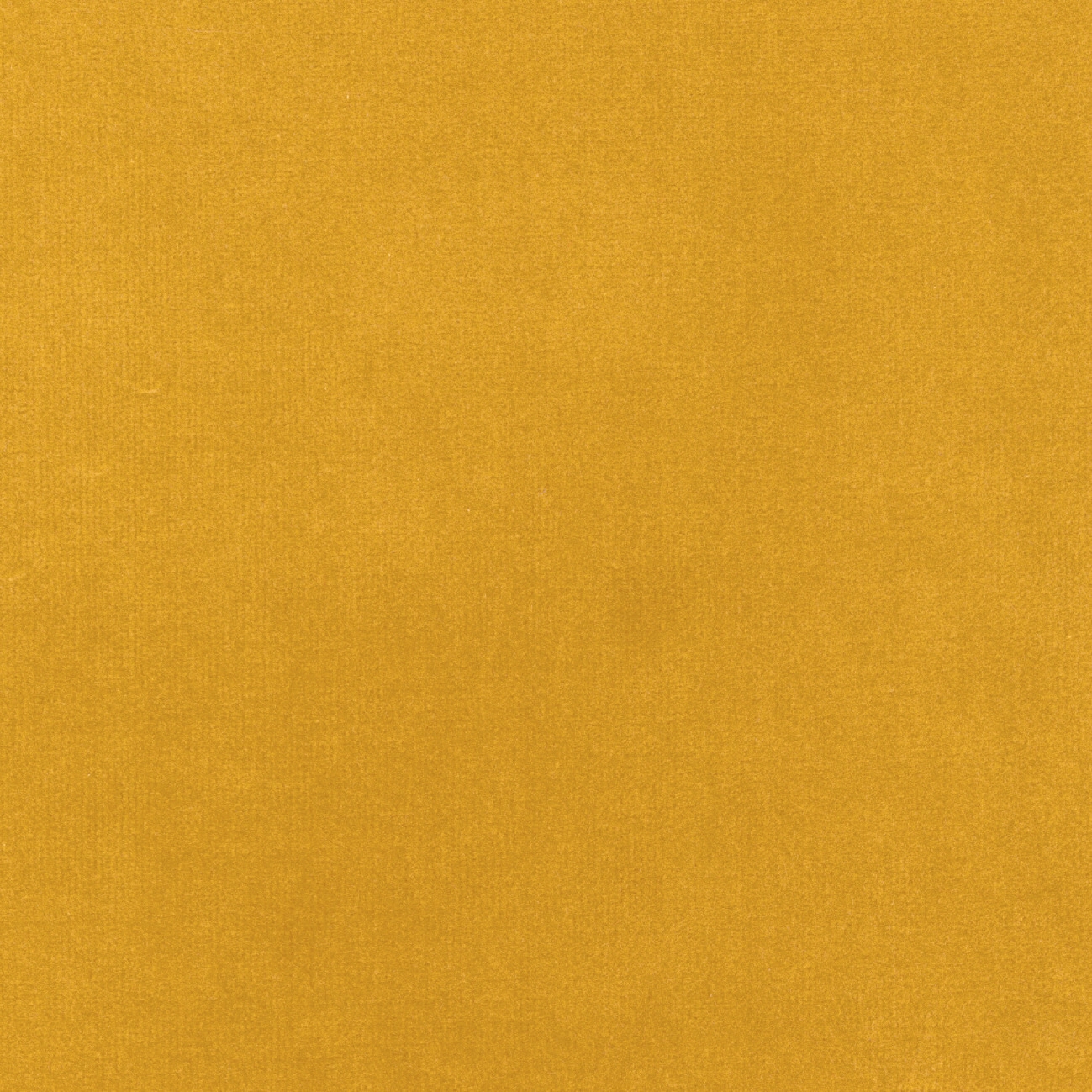 Mostra il prodotto Palatine II | Rêveurs lecteurs | LB 711 24 del produttore Elitis