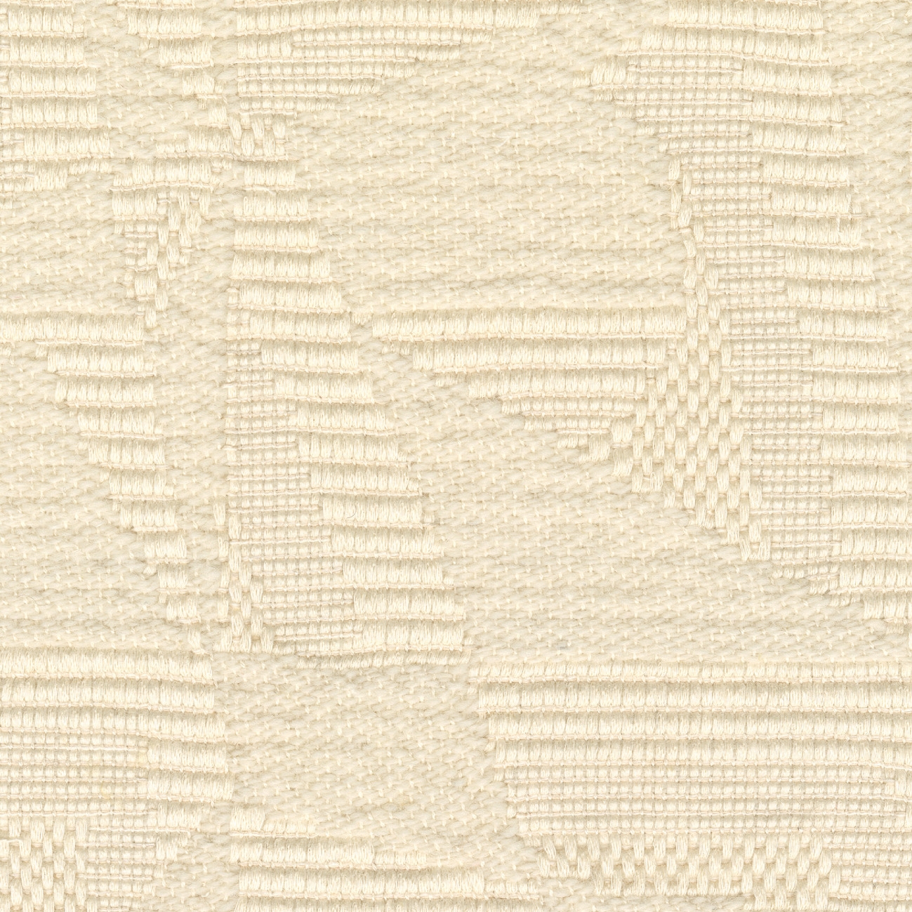 Mostrar el producto Prestige II | Espaces infinis | JA 001 03 del fabricante Elitis