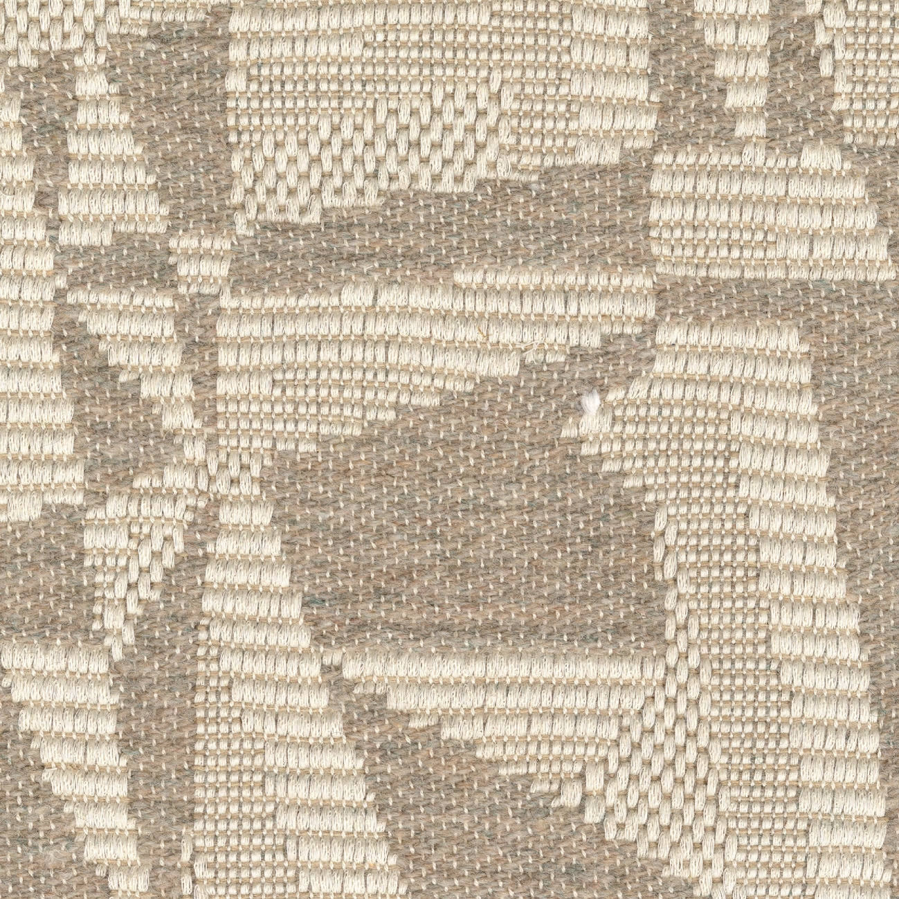 Display product Prestige II | Surplomber la vallée | JA 001 05 from manufacturer Elitis