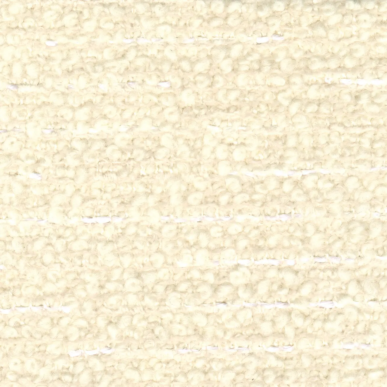 Elitis - Prestige II | Neiges lointaines | LR 364 01